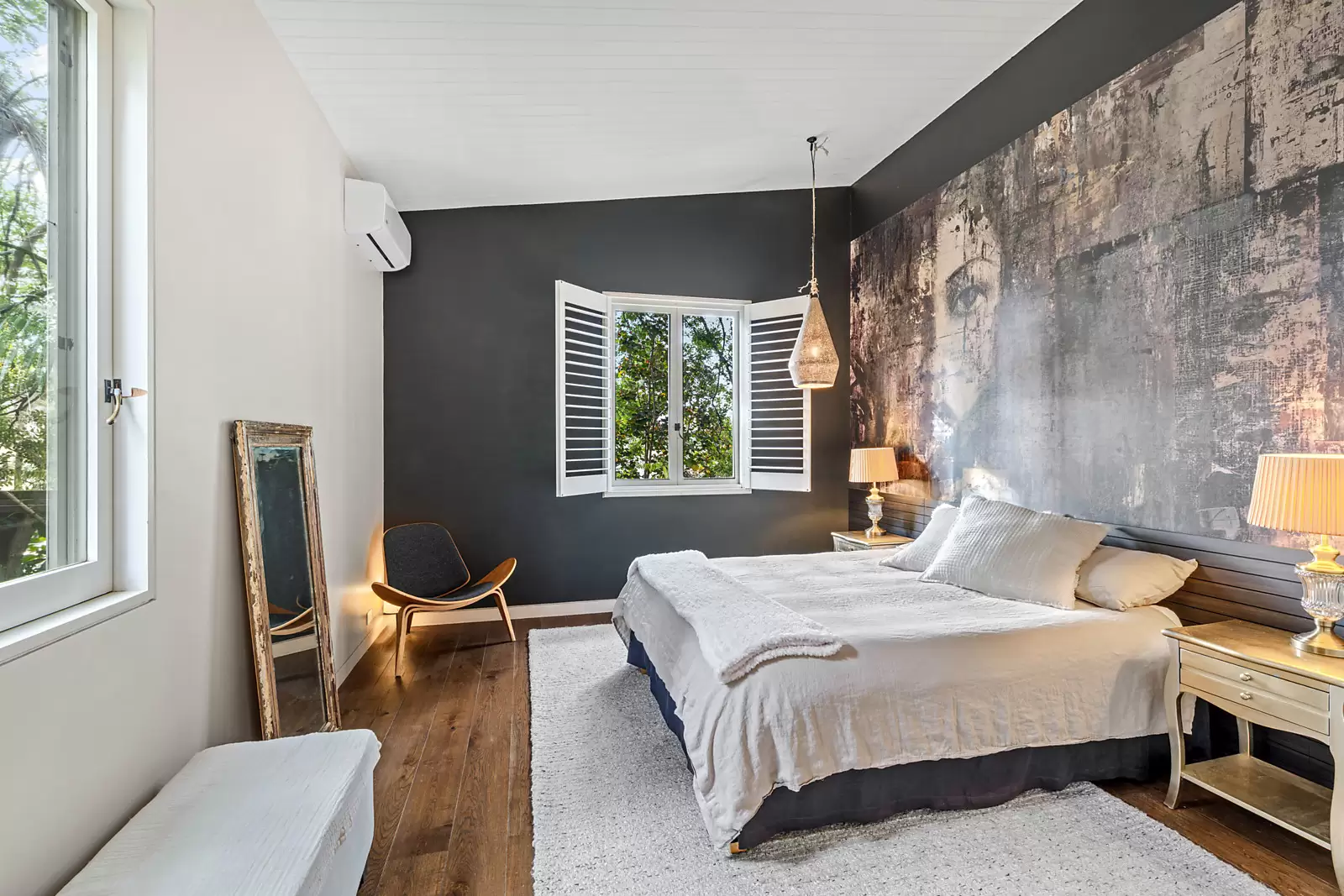 21 Leichhardt Street, Glebe Sold by Sydney Sotheby's International Realty - image 10