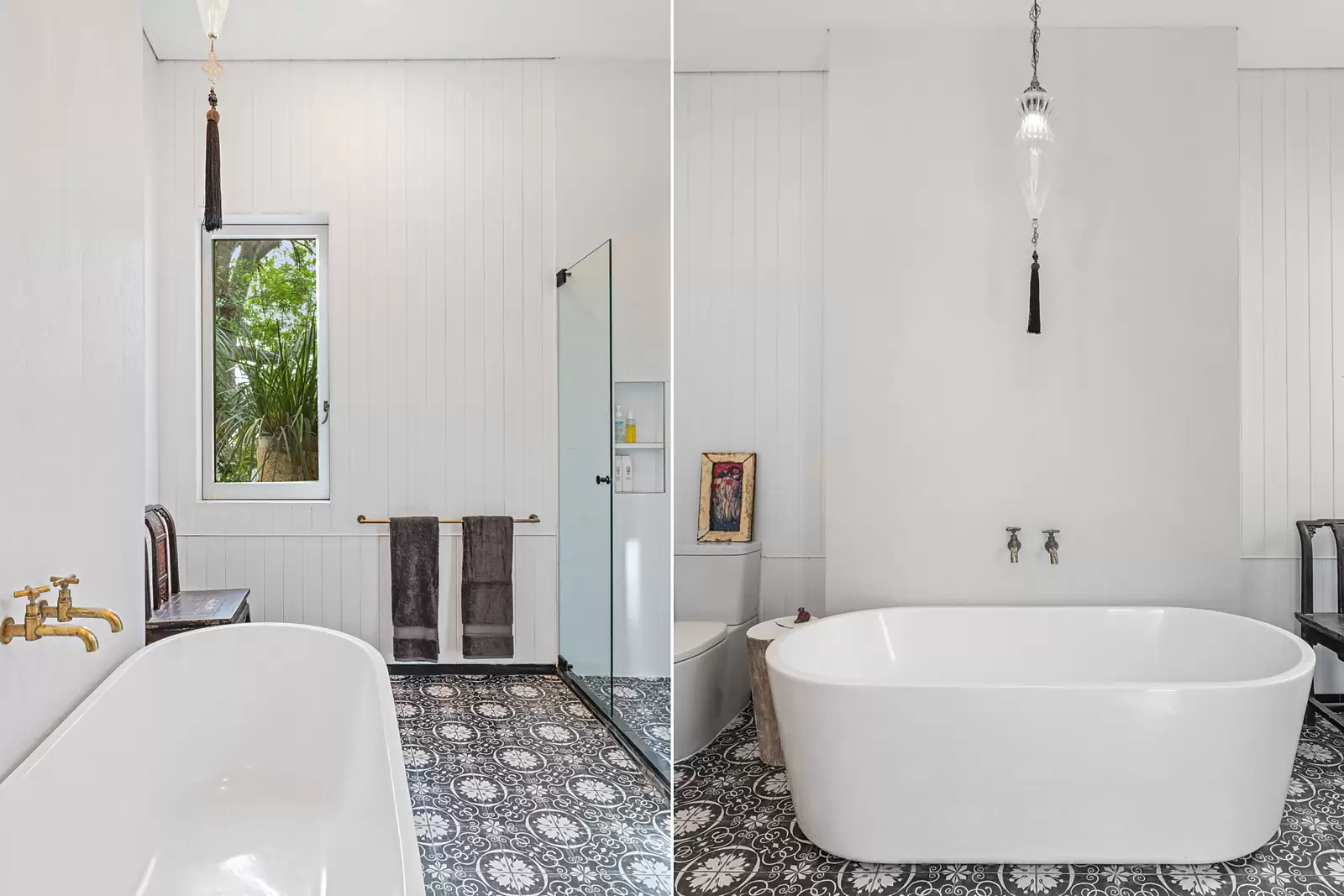 21 Leichhardt Street, Glebe Sold by Sydney Sotheby's International Realty - image 9