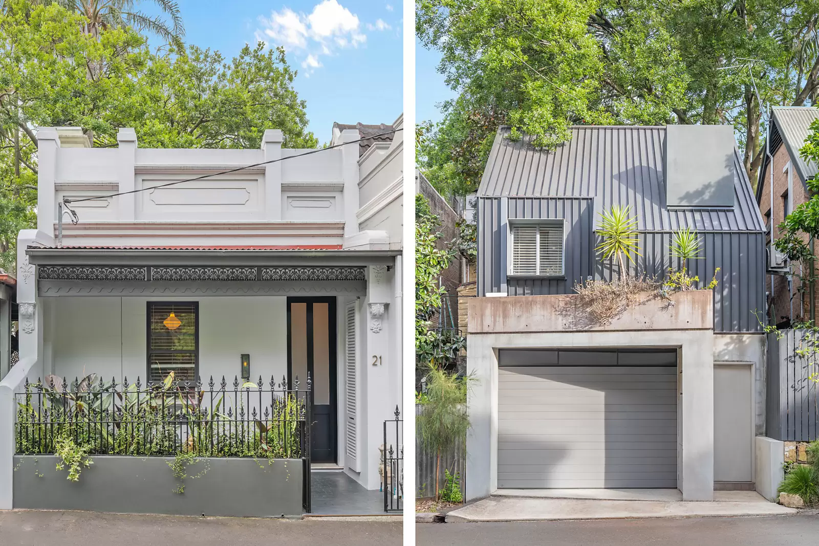 21 Leichhardt Street, Glebe Sold by Sydney Sotheby's International Realty - image 3