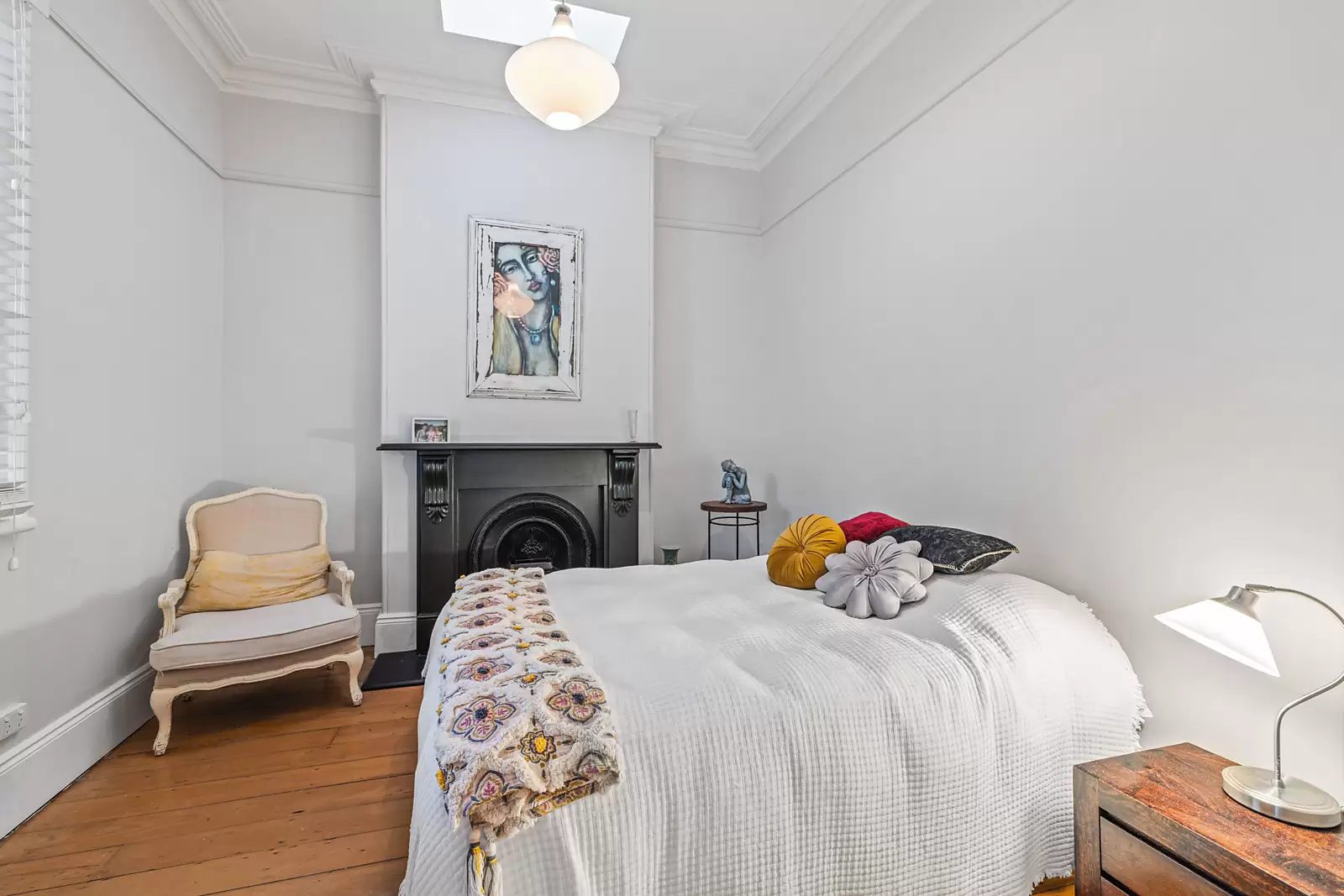 21 Leichhardt Street, Glebe Sold by Sydney Sotheby's International Realty - image 11