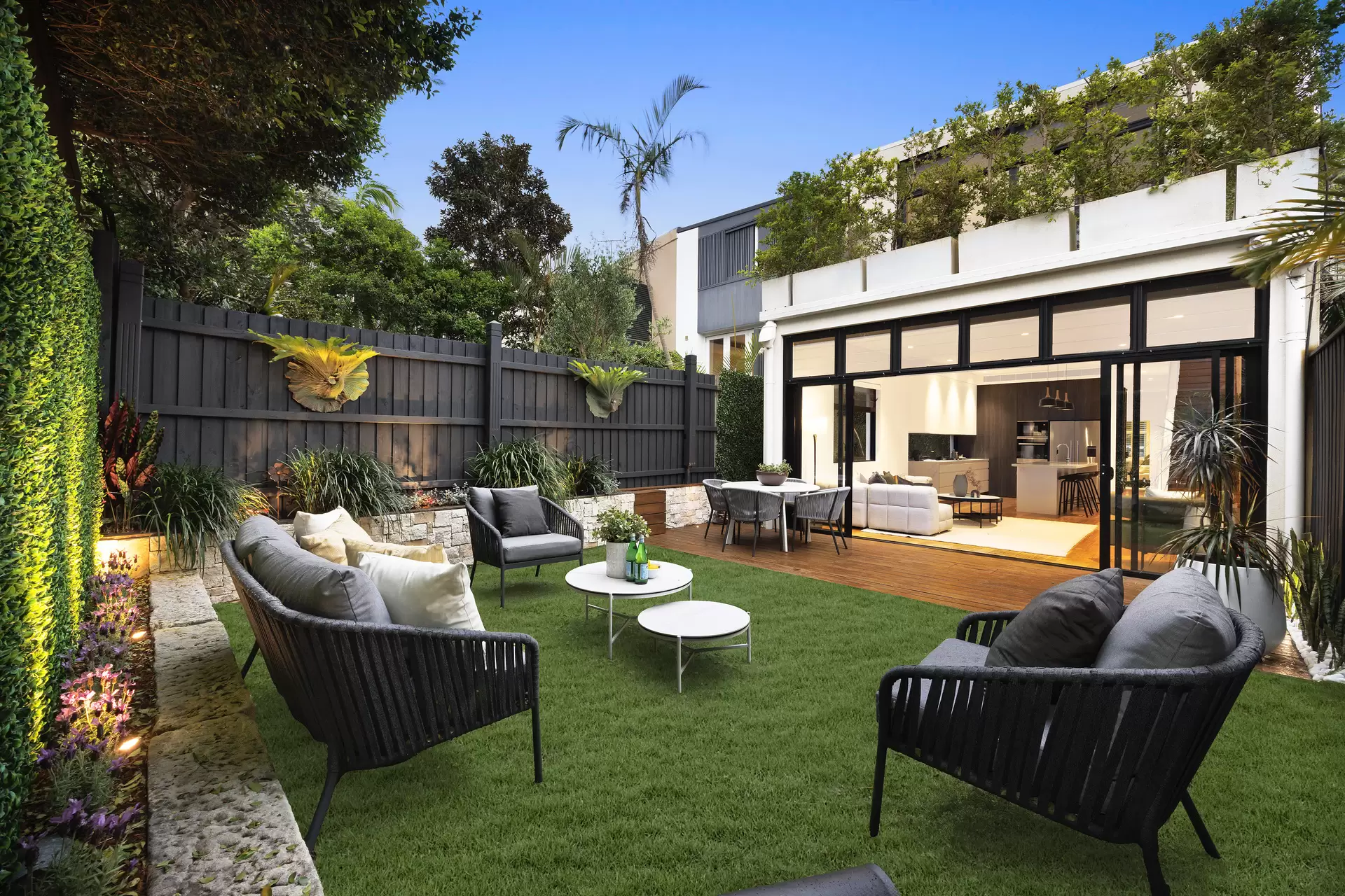 89 Denison Street, Bondi Junction Sold by Sydney Sotheby's International Realty - image 7