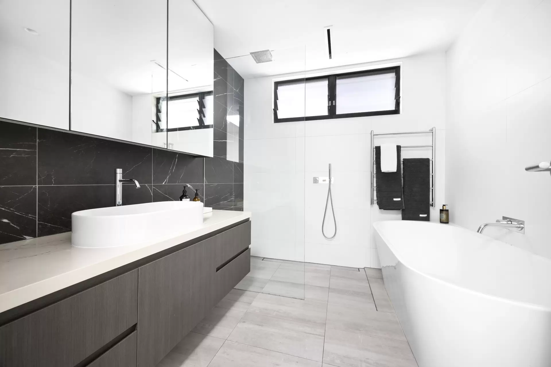 89 Denison Street, Bondi Junction Sold by Sydney Sotheby's International Realty - image 10