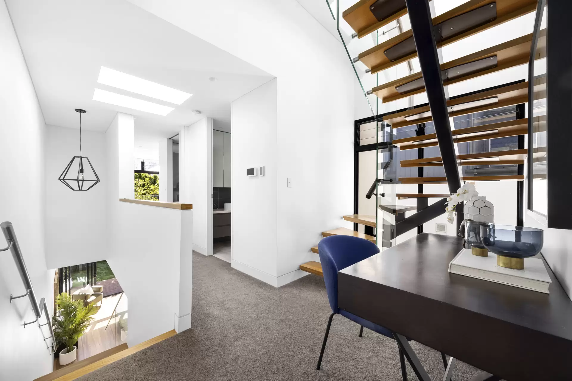 89 Denison Street, Bondi Junction Sold by Sydney Sotheby's International Realty - image 13