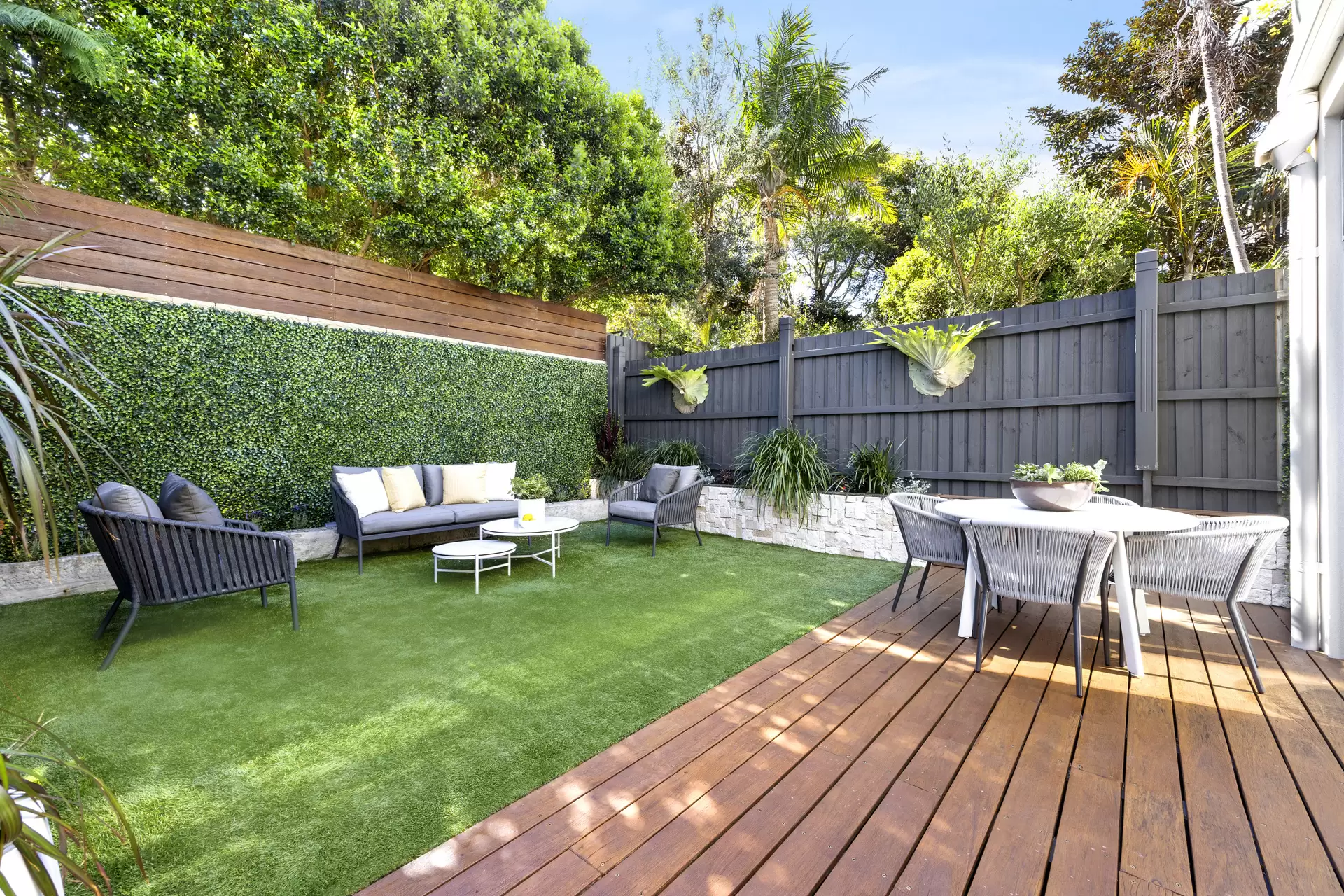 89 Denison Street, Bondi Junction Sold by Sydney Sotheby's International Realty - image 6