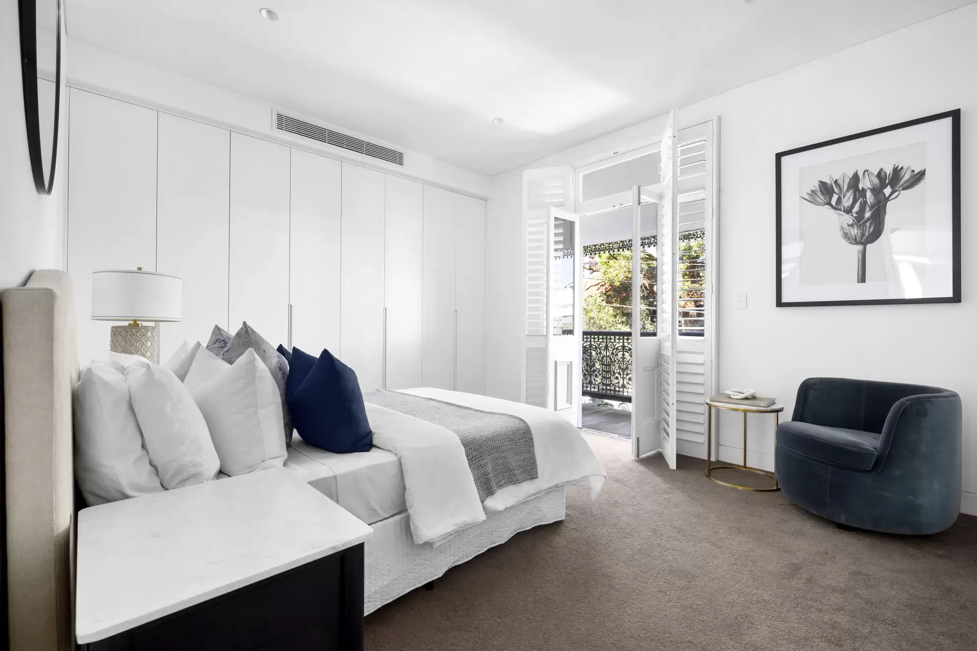 89 Denison Street, Bondi Junction Sold by Sydney Sotheby's International Realty - image 11