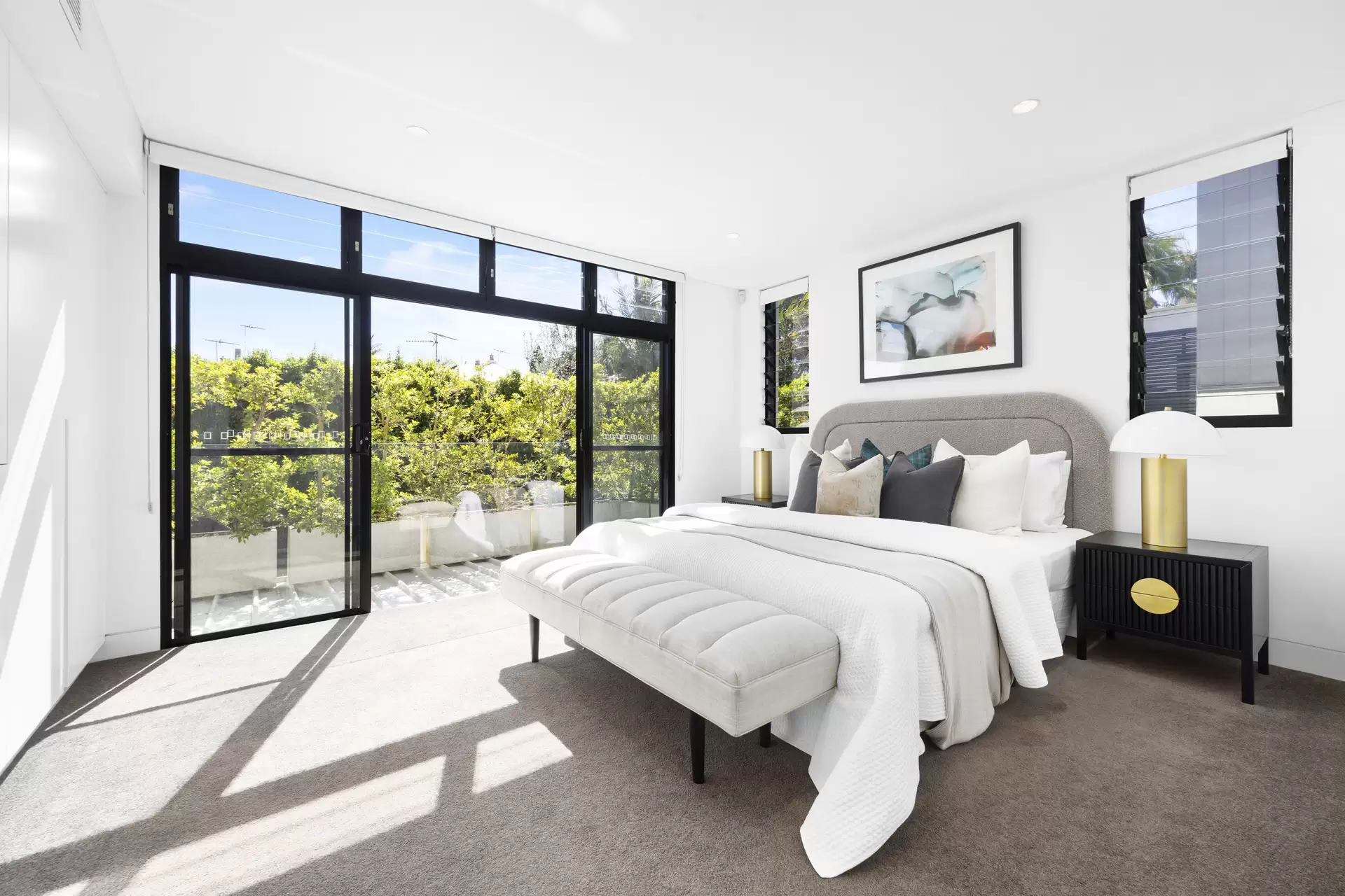 89 Denison Street, Bondi Junction Sold by Sydney Sotheby's International Realty - image 9