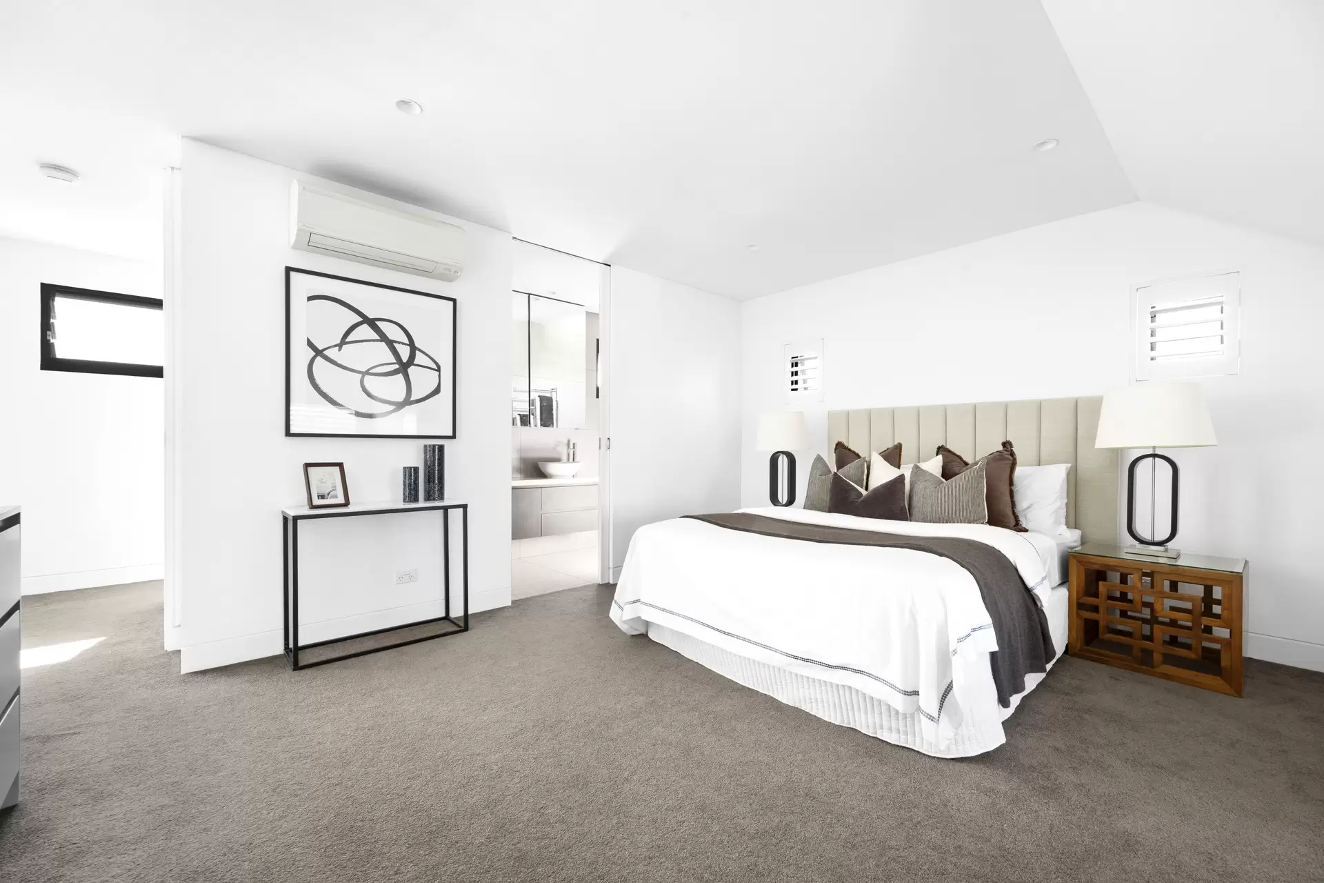 89 Denison Street, Bondi Junction Sold by Sydney Sotheby's International Realty - image 12