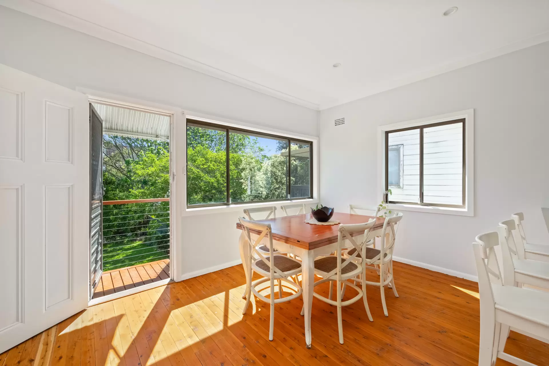 45 Trevelyan Street, Botany Sold by Sydney Sotheby's International Realty - image 5