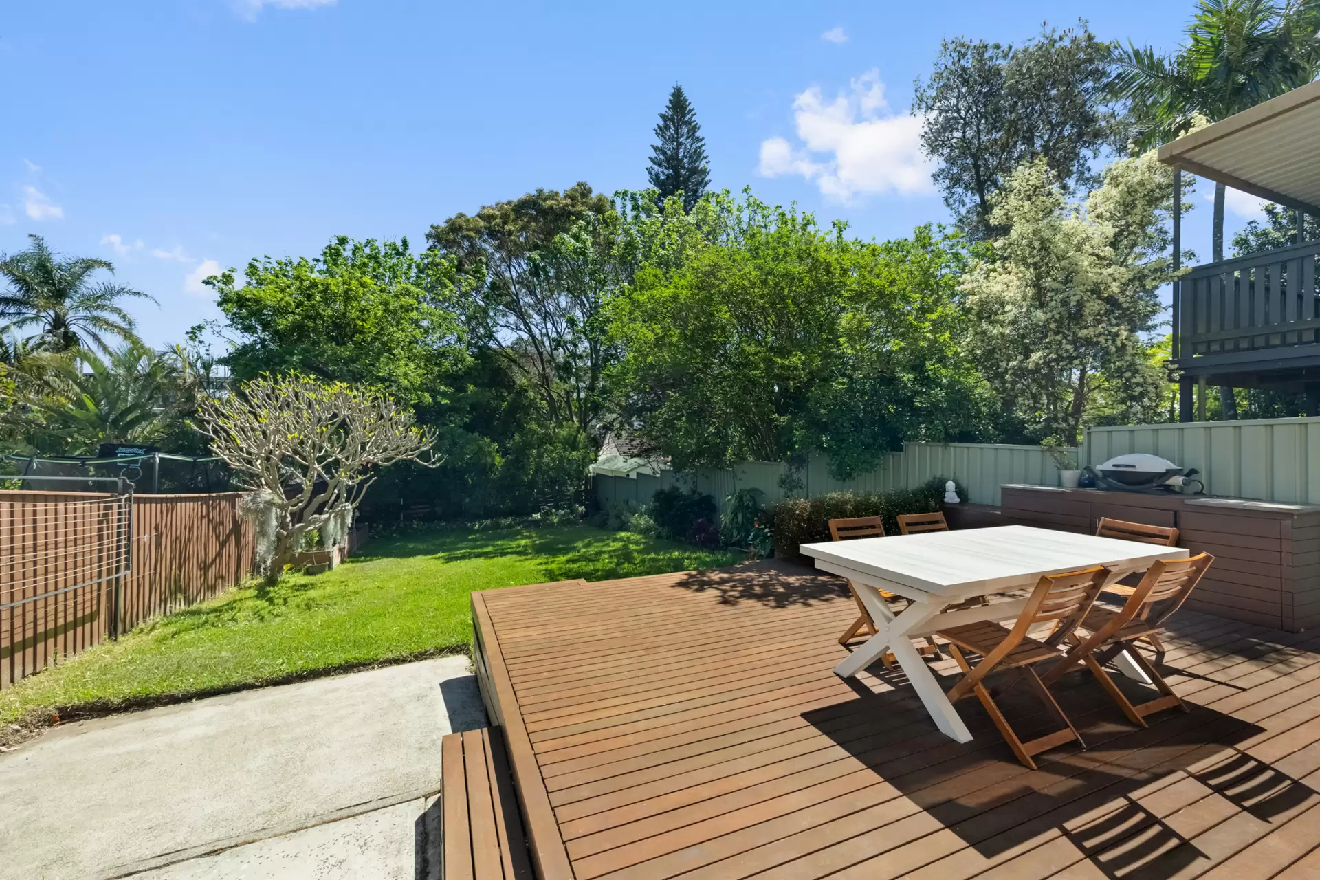 45 Trevelyan Street, Botany Sold by Sydney Sotheby's International Realty - image 2