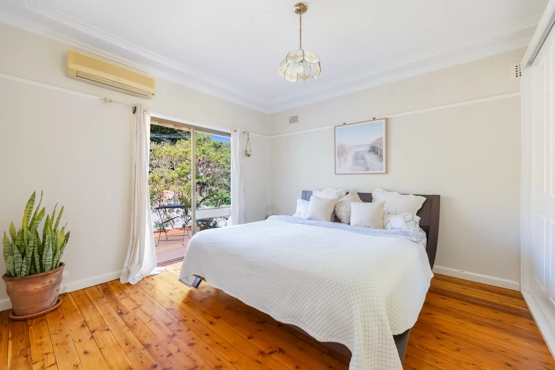 45 Trevelyan Street, Botany Sold by Sydney Sotheby's International Realty - image 7
