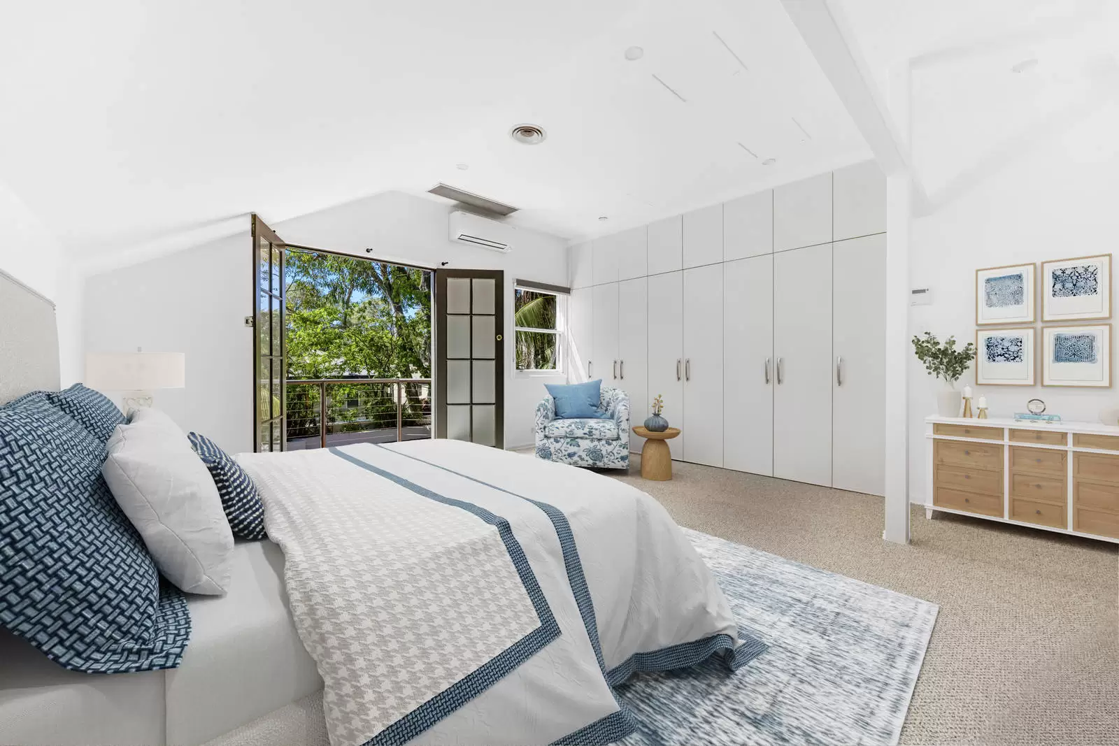 223 Old South Head Road, Bondi Leased by Sydney Sotheby's International Realty - image 5