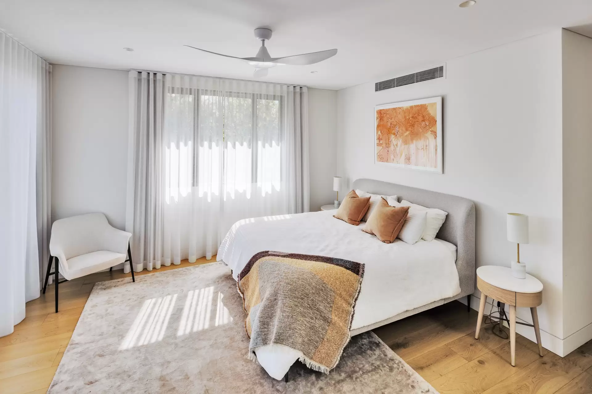 18 Irvine Street, Kingsford Sold by Sydney Sotheby's International Realty - image 10