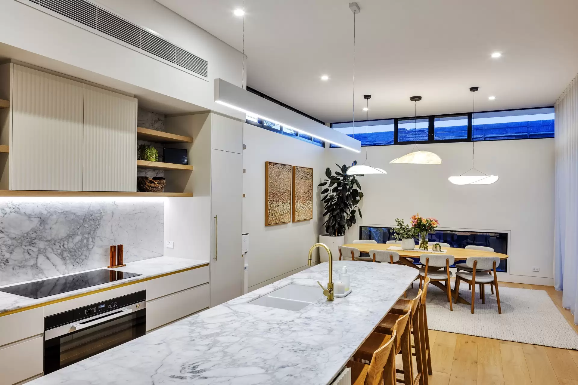 18 Irvine Street, Kingsford Sold by Sydney Sotheby's International Realty - image 20
