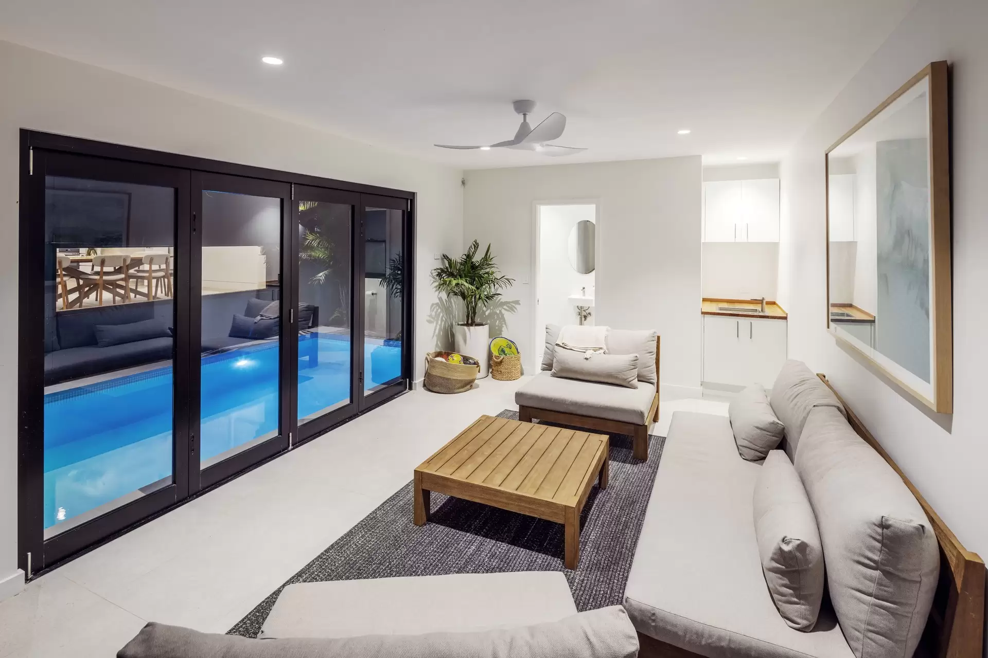 18 Irvine Street, Kingsford Sold by Sydney Sotheby's International Realty - image 19