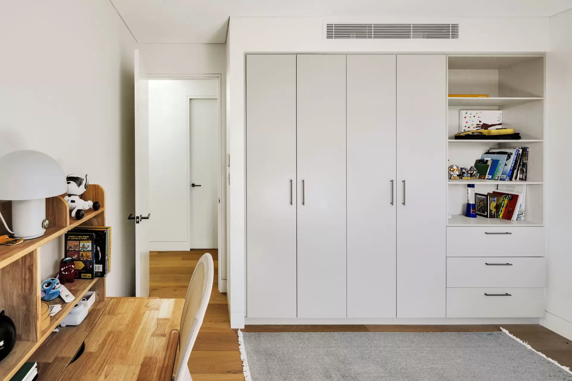 18 Irvine Street, Kingsford Sold by Sydney Sotheby's International Realty - image 15