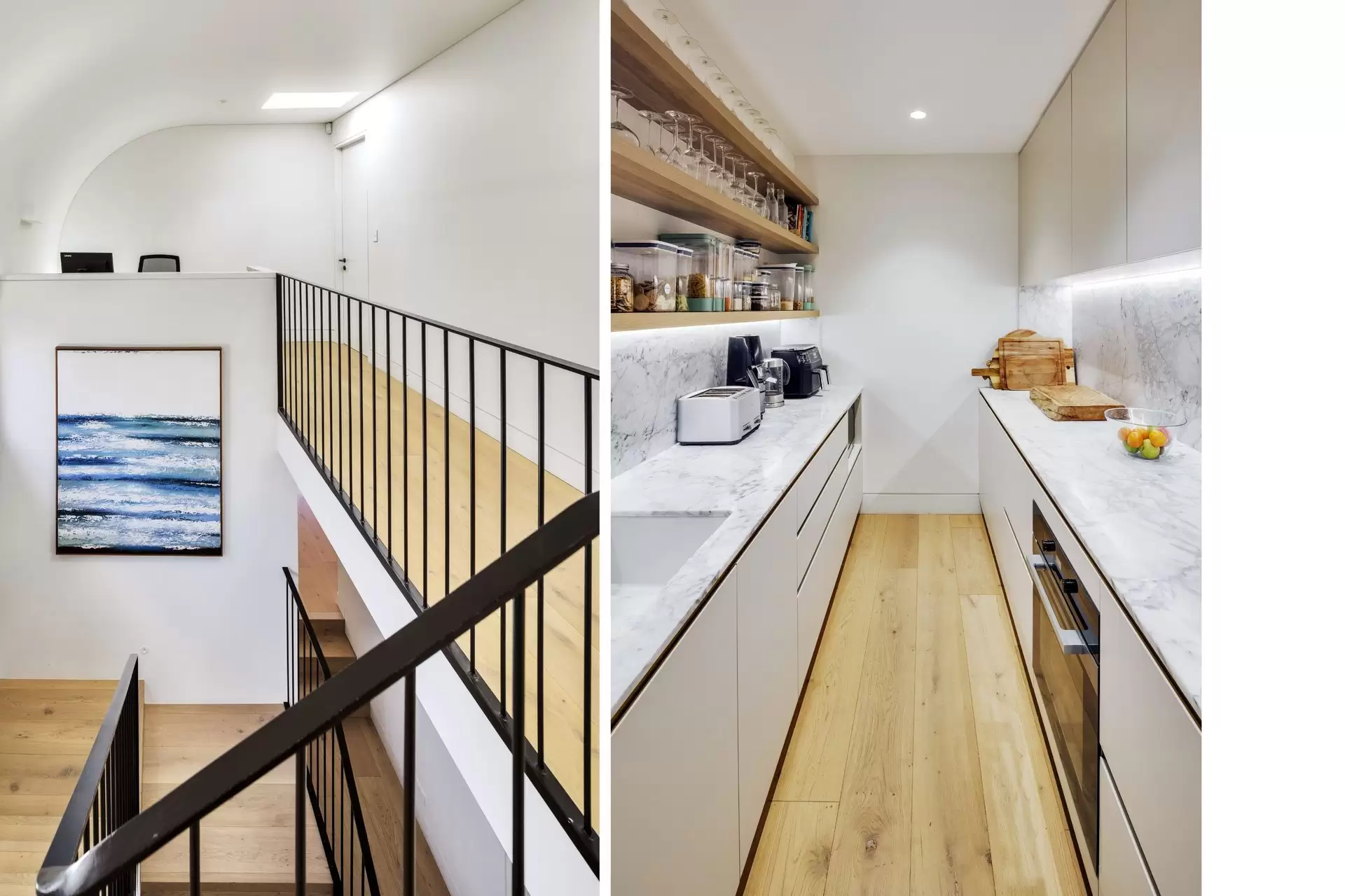 18 Irvine Street, Kingsford Sold by Sydney Sotheby's International Realty - image 22