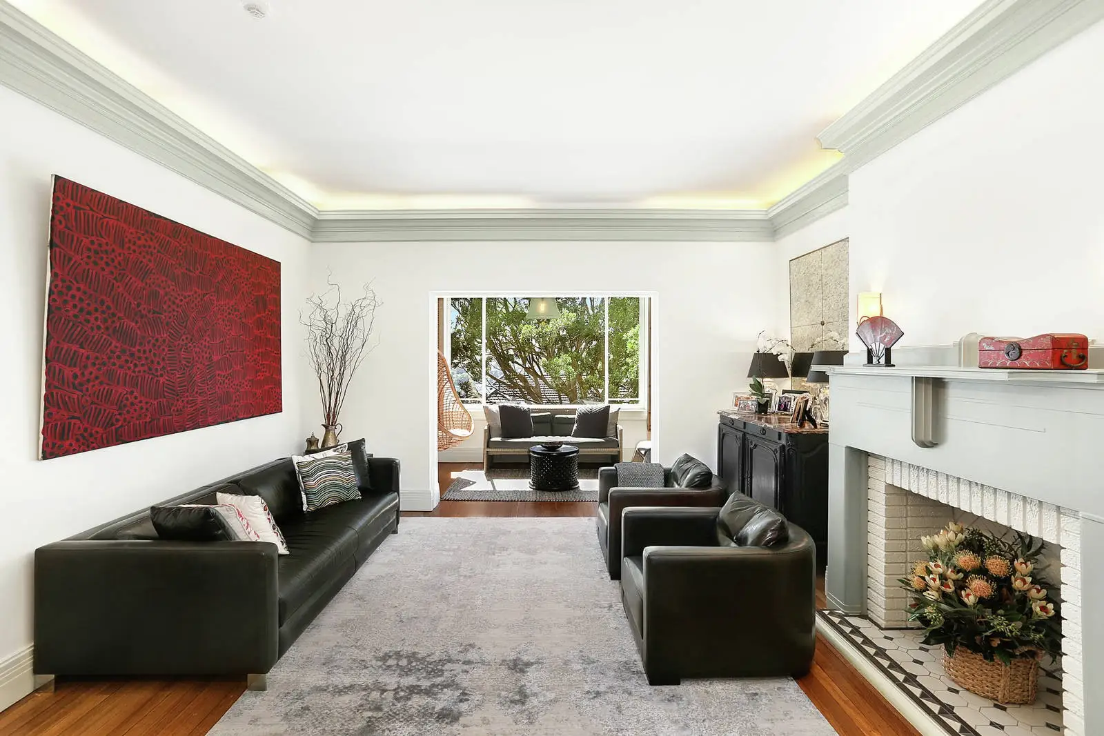 4/410 Edgecliff Road, Woollahra Sold by Sydney Sotheby's International Realty - image 1