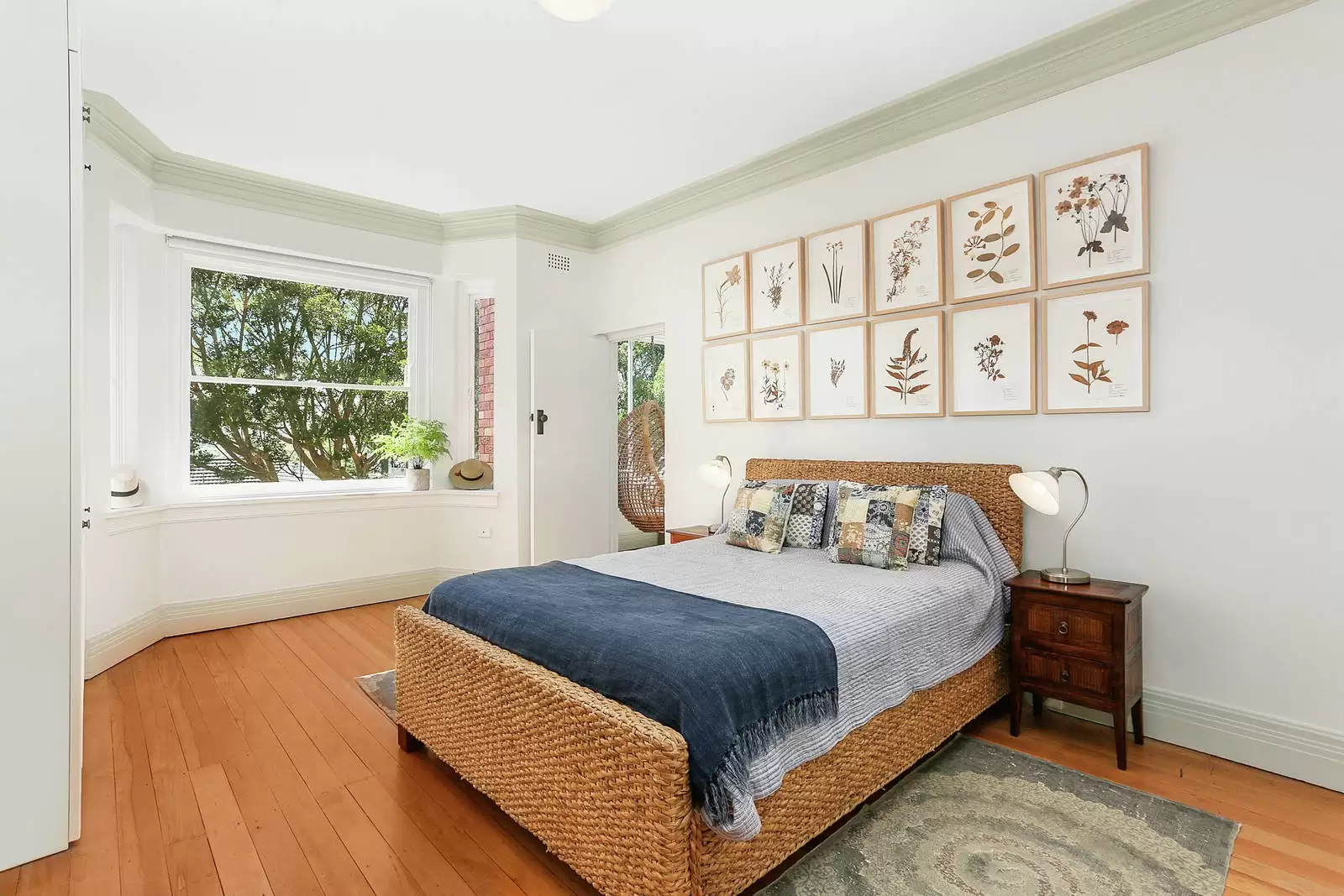 4/410 Edgecliff Road, Woollahra Sold by Sydney Sotheby's International Realty - image 7
