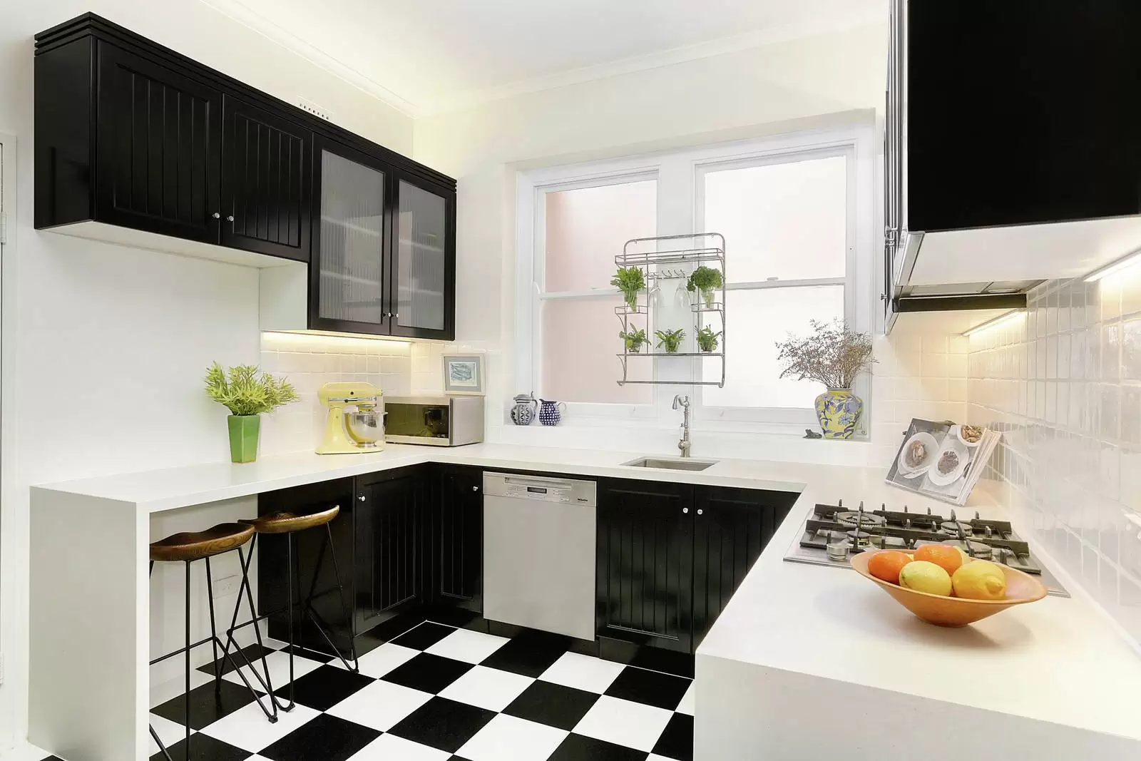 4/410 Edgecliff Road, Woollahra Sold by Sydney Sotheby's International Realty - image 4