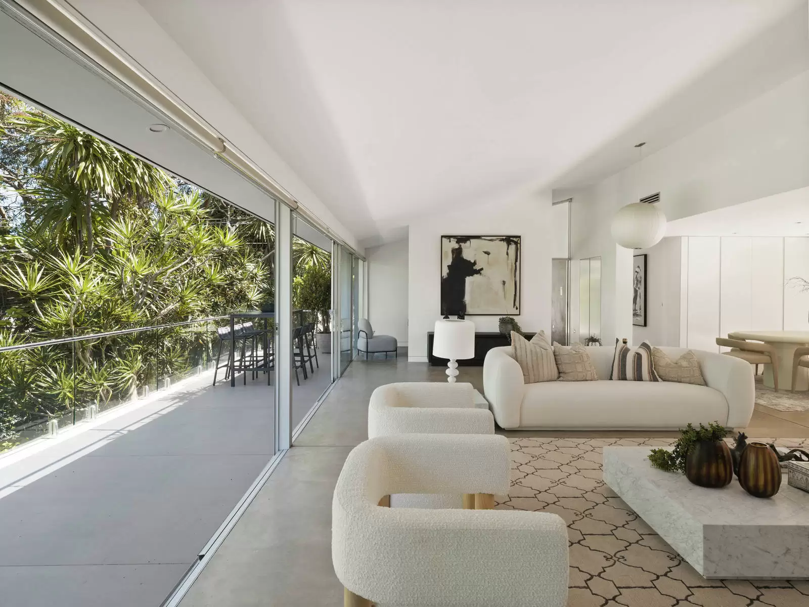 1 Knight Place, Castlecrag Sold by Sydney Sotheby's International Realty - image 9