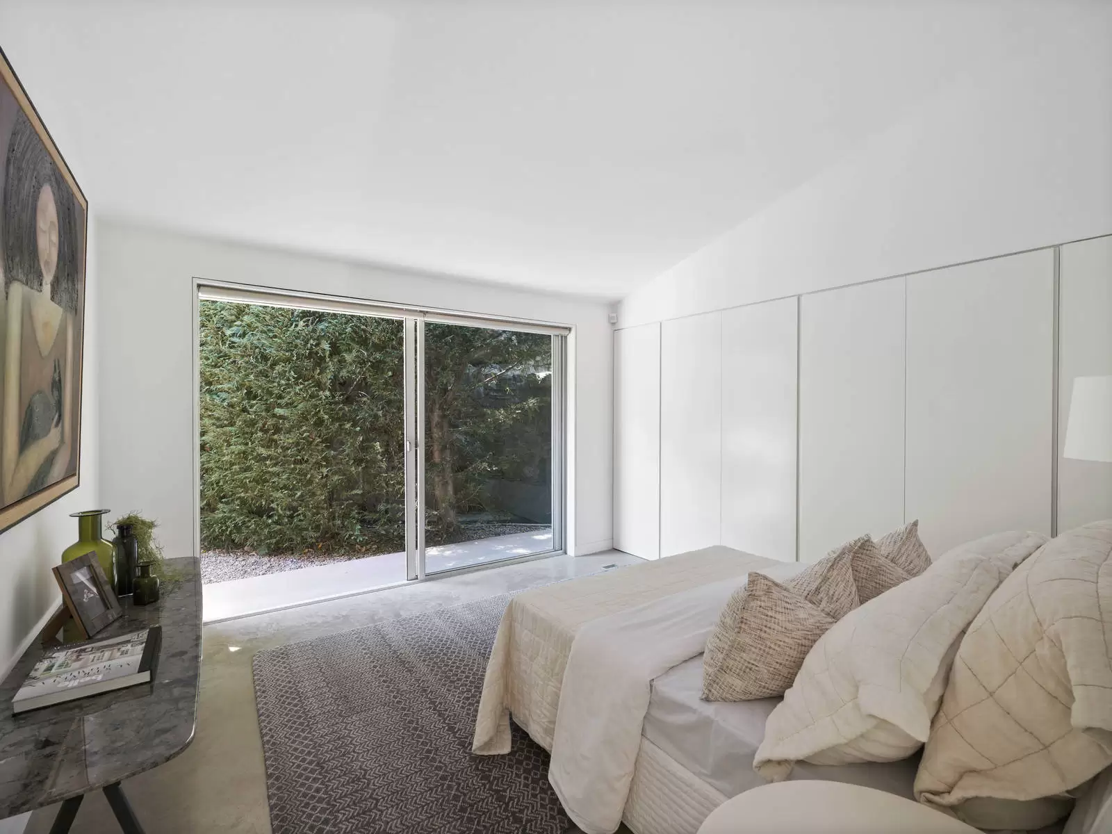 1 Knight Place, Castlecrag Sold by Sydney Sotheby's International Realty - image 15