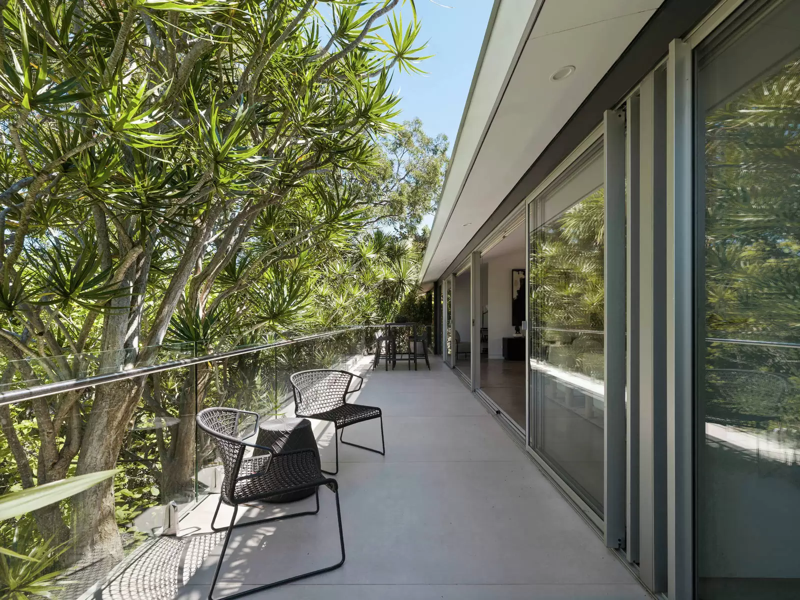 1 Knight Place, Castlecrag Sold by Sydney Sotheby's International Realty - image 17