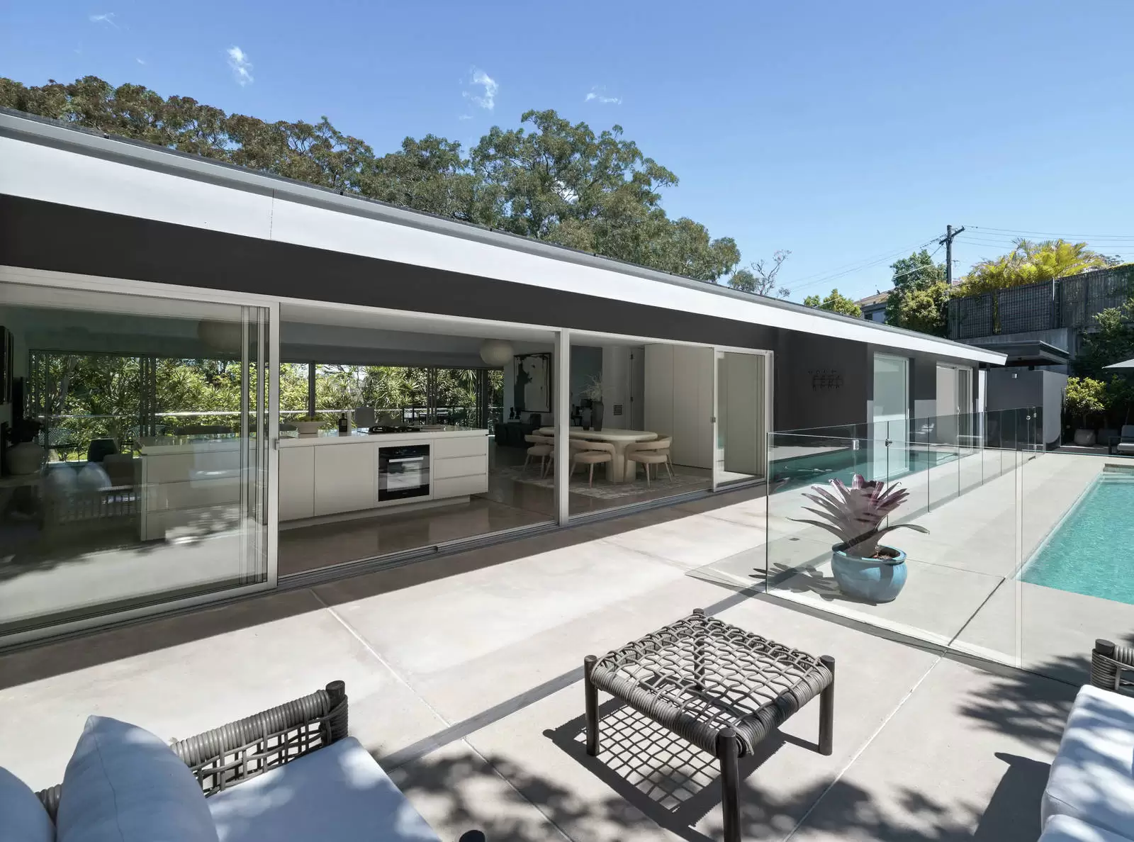 1 Knight Place, Castlecrag Sold by Sydney Sotheby's International Realty - image 7
