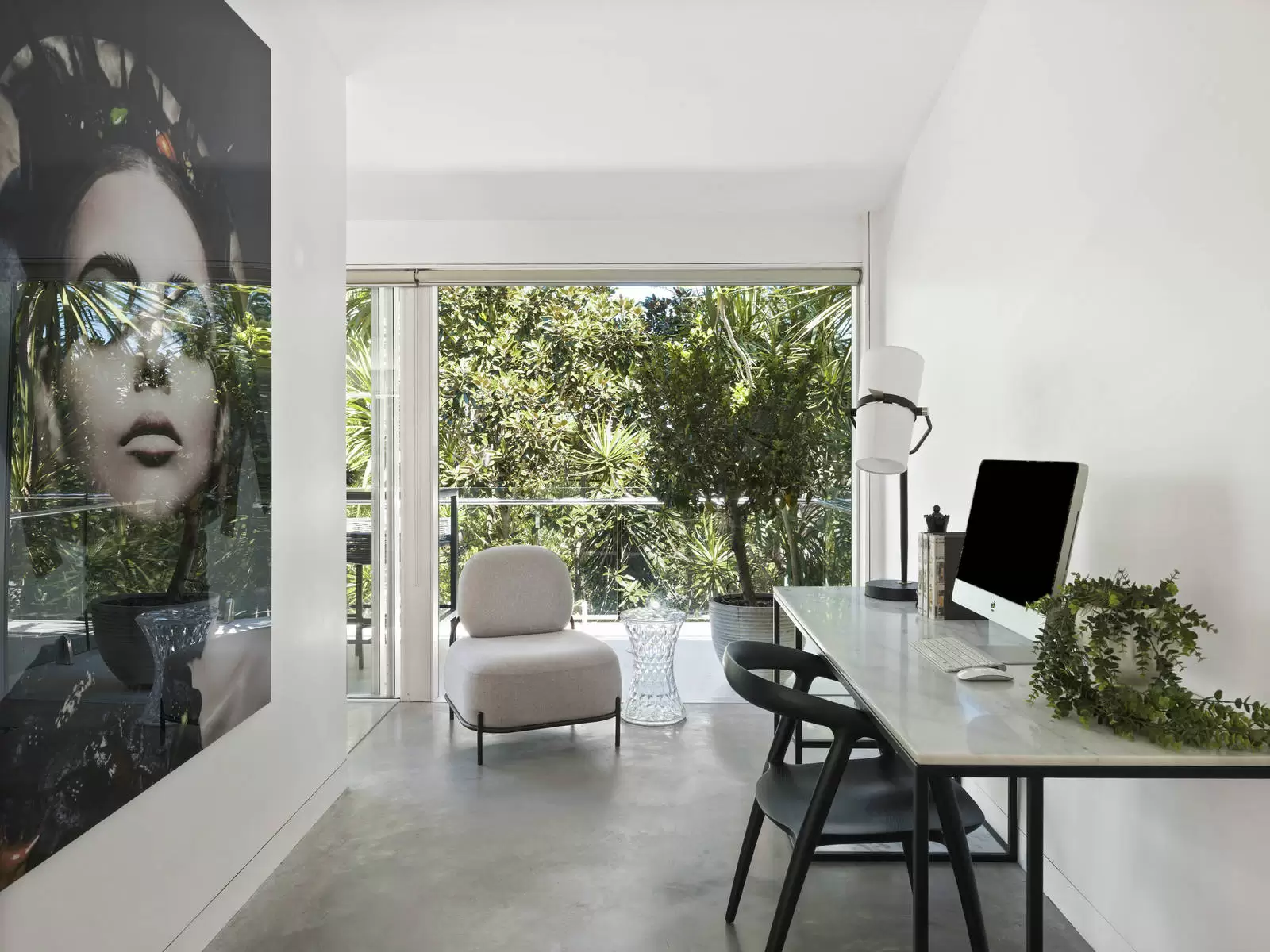 1 Knight Place, Castlecrag Sold by Sydney Sotheby's International Realty - image 13