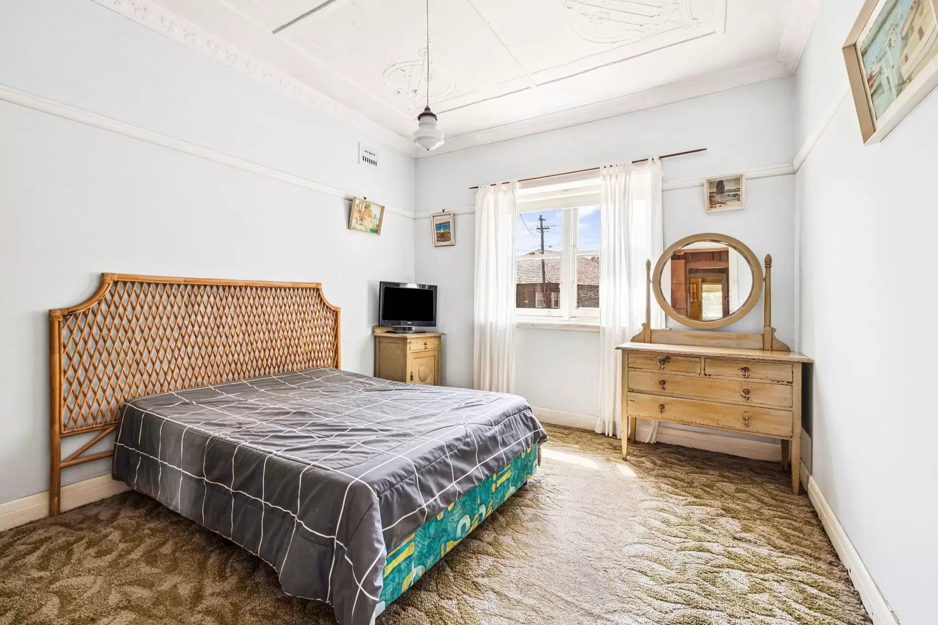23 Haig Street, Maroubra Sold by Sydney Sotheby's International Realty - image 7