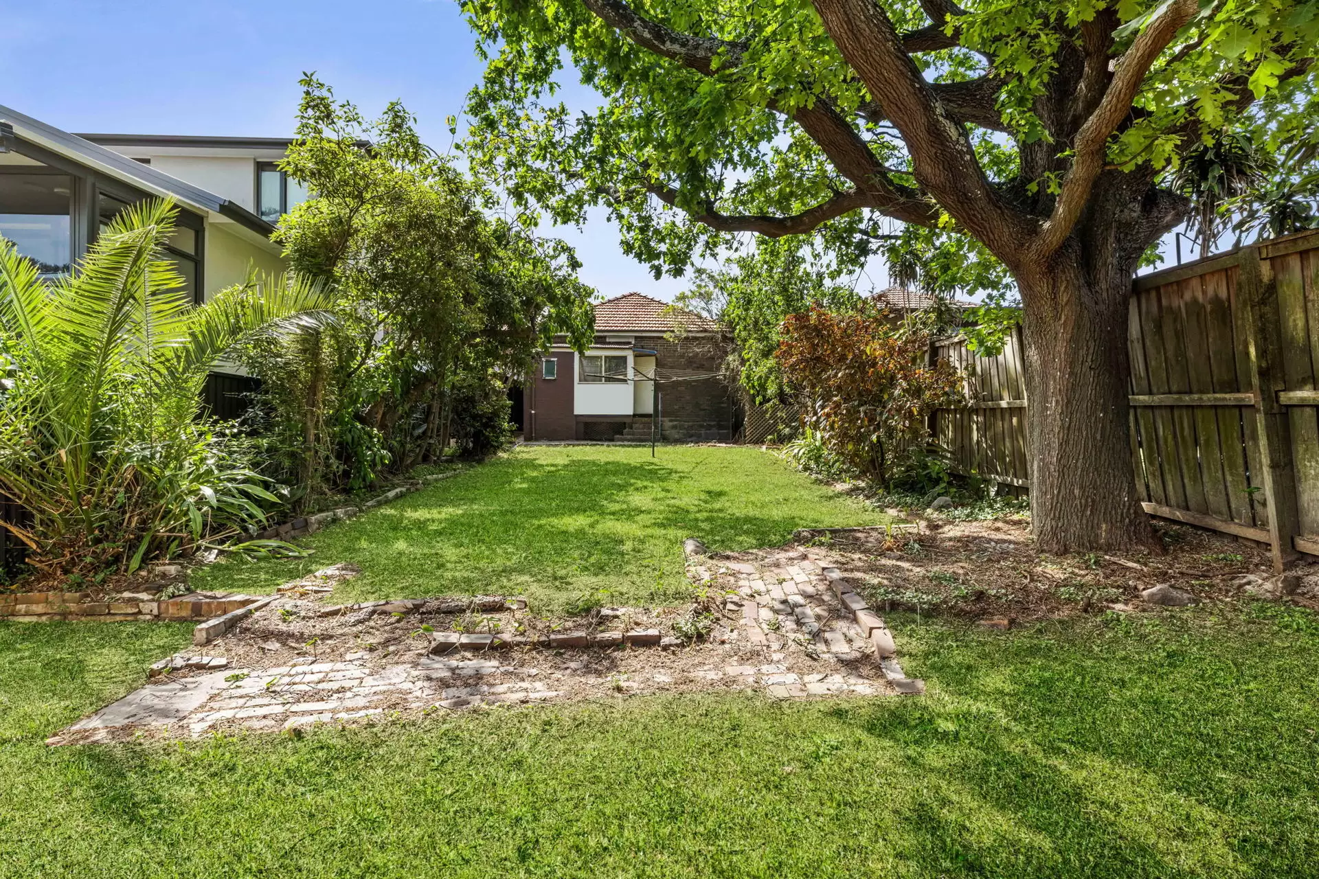 23 Haig Street, Maroubra Sold by Sydney Sotheby's International Realty - image 9