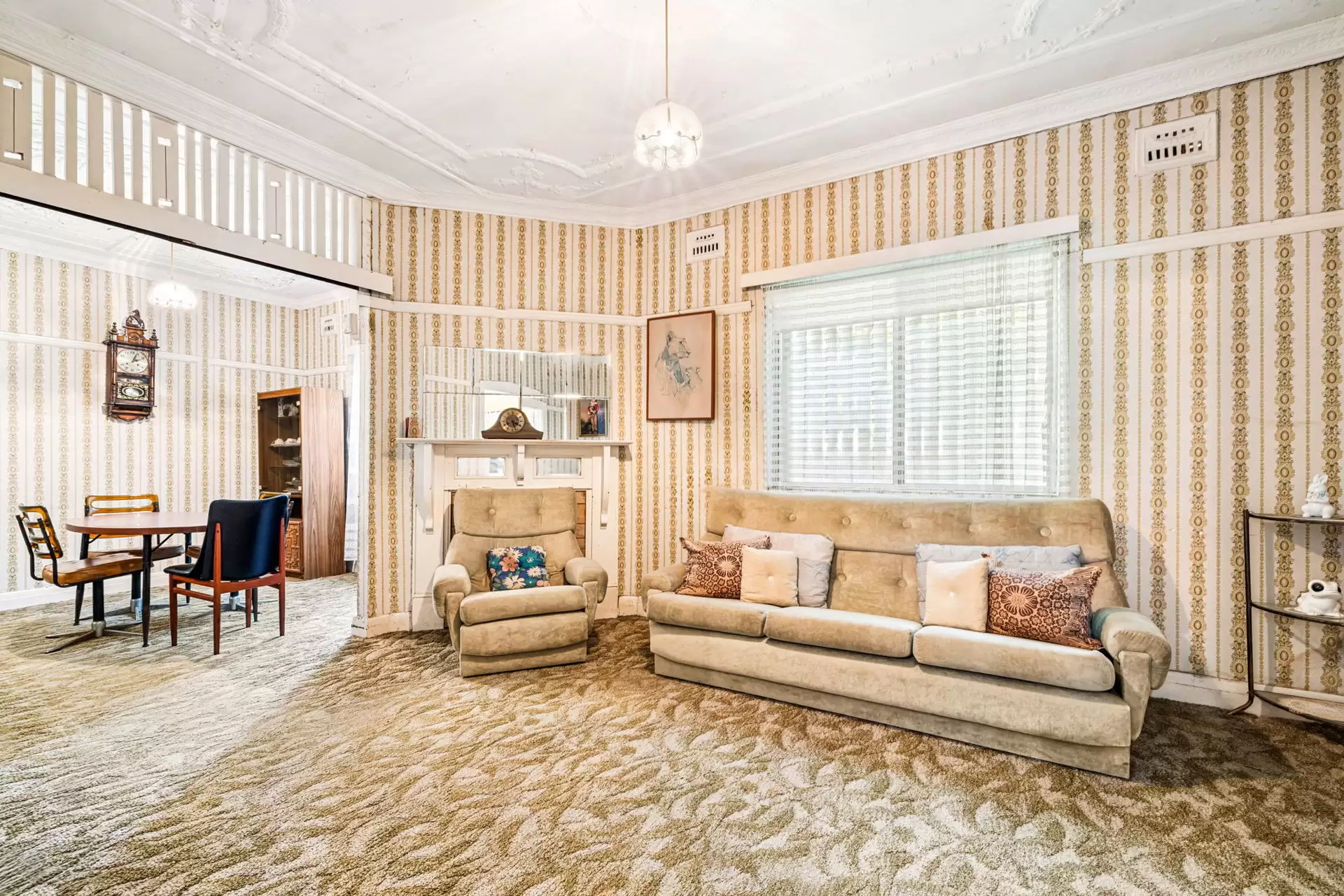 23 Haig Street, Maroubra Sold by Sydney Sotheby's International Realty - image 4