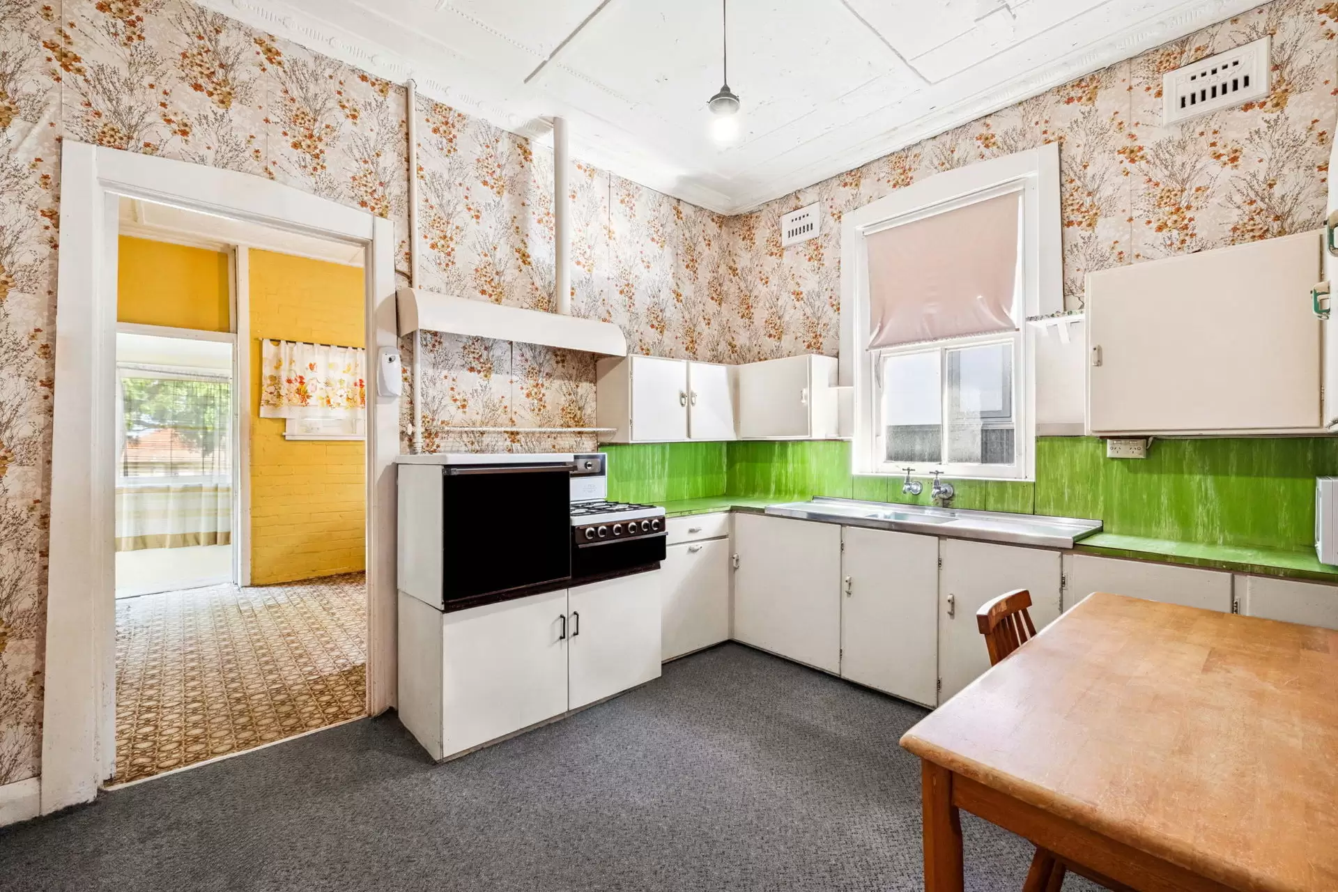 23 Haig Street, Maroubra Sold by Sydney Sotheby's International Realty - image 6