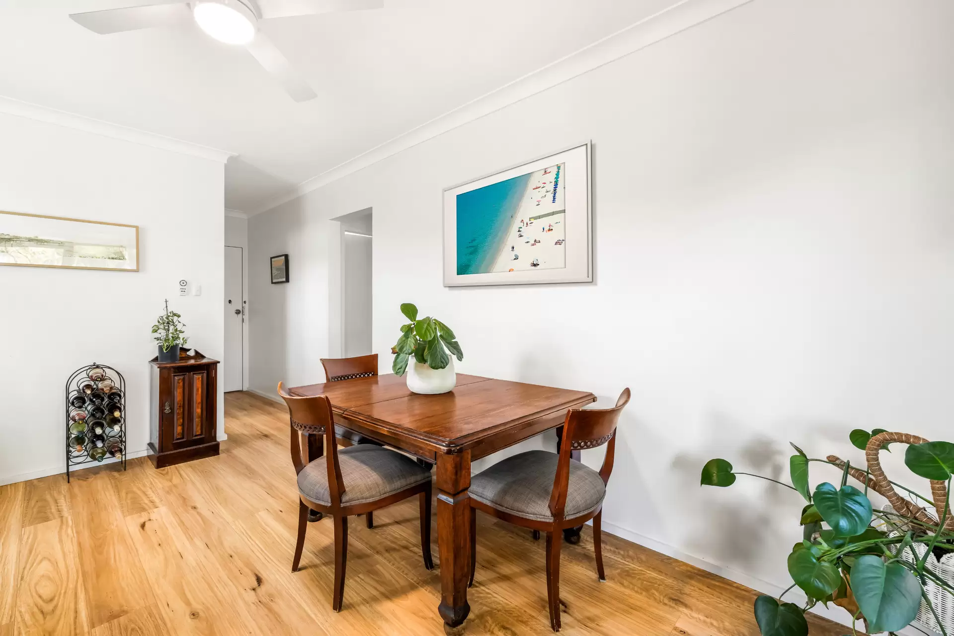 5/37 Botany Street, Randwick Sold by Sydney Sotheby's International Realty - image 3