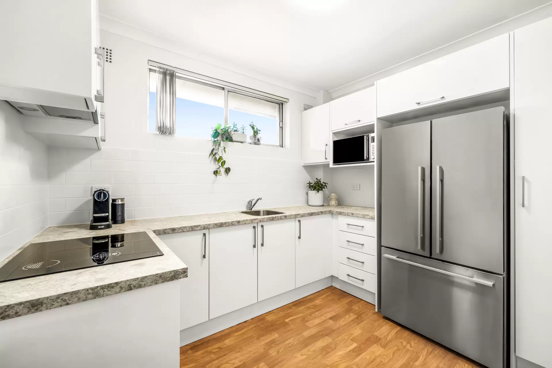 5/37 Botany Street, Randwick Sold by Sydney Sotheby's International Realty - image 4