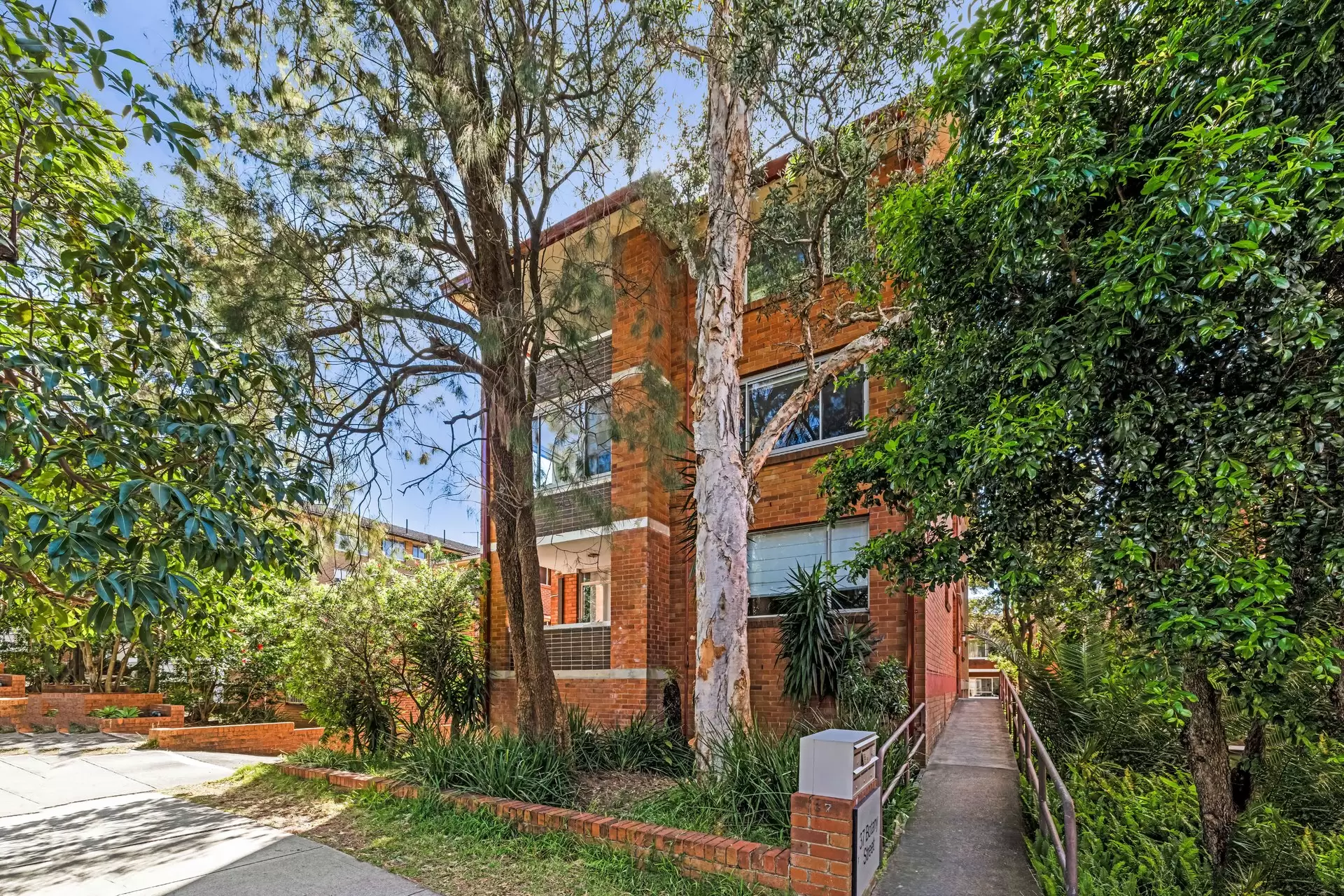 5/37 Botany Street, Randwick Sold by Sydney Sotheby's International Realty - image 8