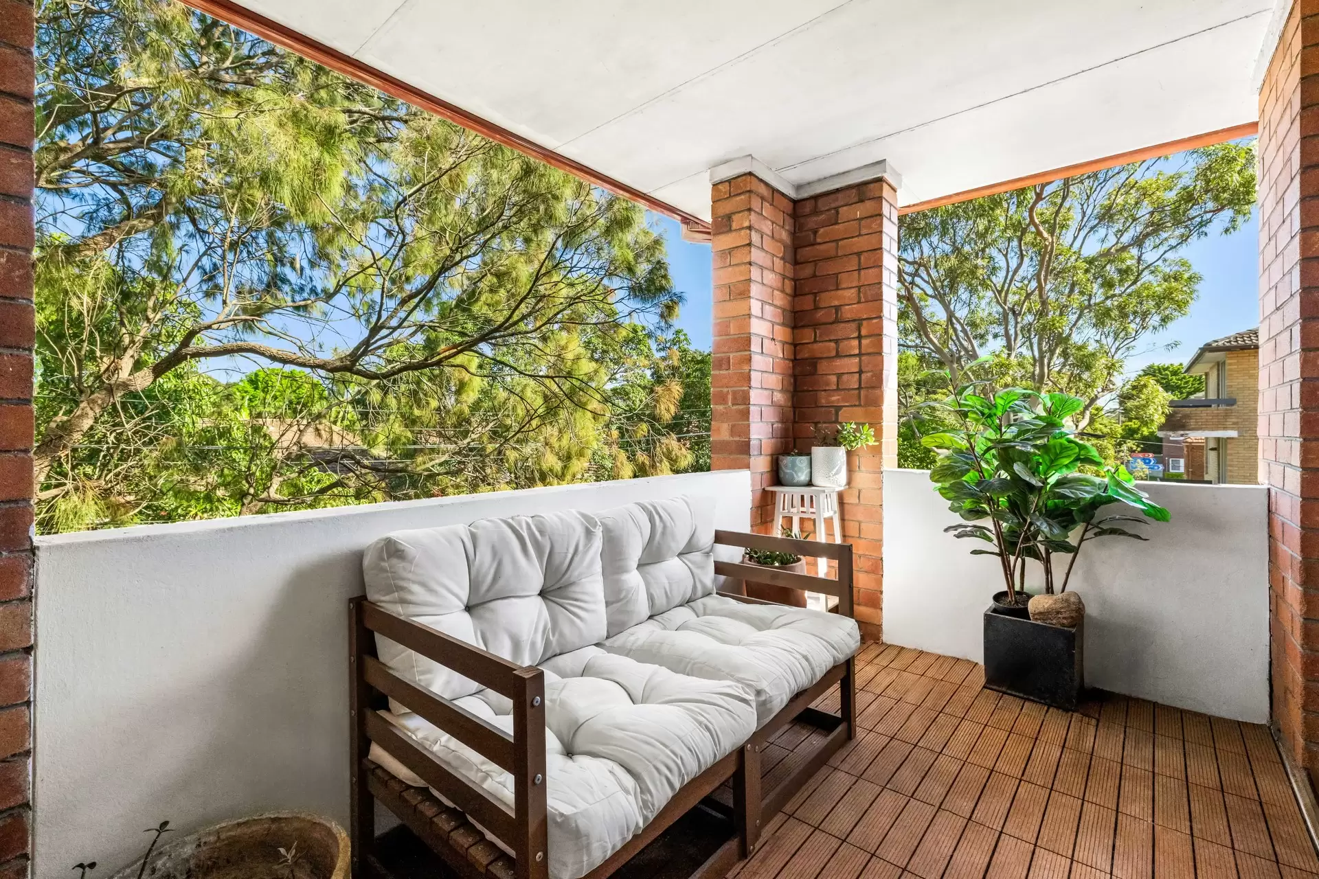 5/37 Botany Street, Randwick Sold by Sydney Sotheby's International Realty - image 2