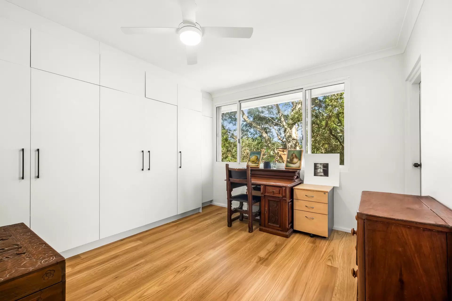5/37 Botany Street, Randwick Sold by Sydney Sotheby's International Realty - image 7