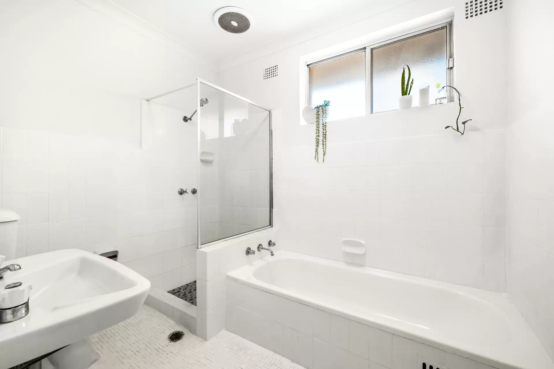 5/37 Botany Street, Randwick Sold by Sydney Sotheby's International Realty - image 6