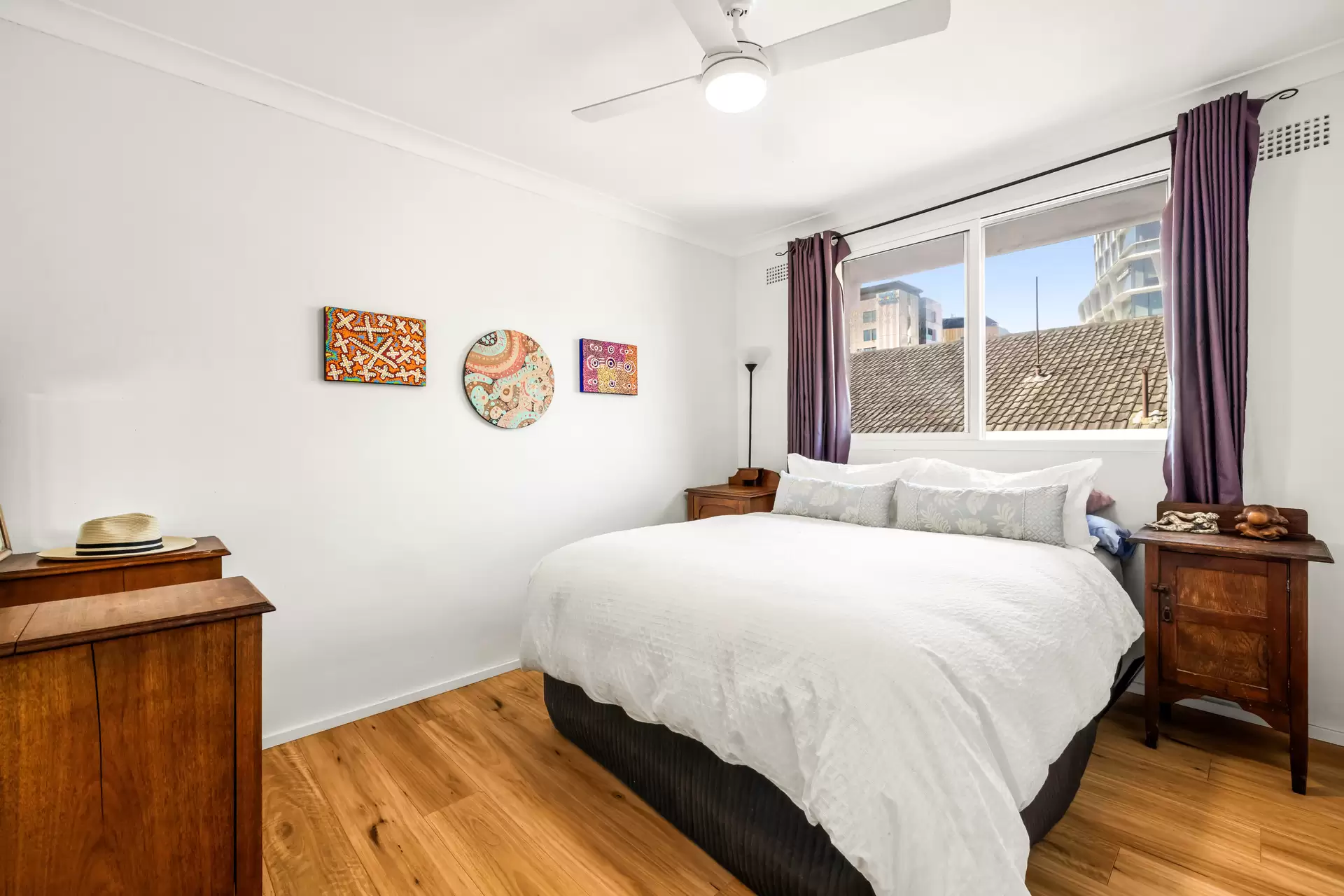 5/37 Botany Street, Randwick Sold by Sydney Sotheby's International Realty - image 5