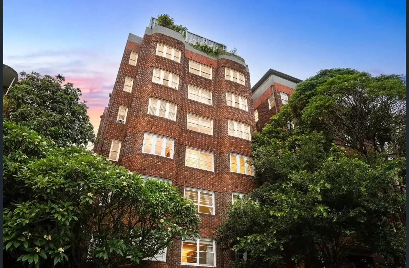 5/2 Henrietta Street, Double Bay For Lease by Sydney Sotheby's International Realty - image 7