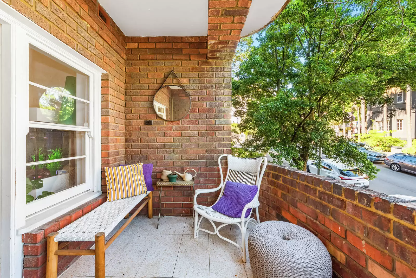 5/282 New South Head Road, Double Bay Leased by Sydney Sotheby's International Realty - image 1