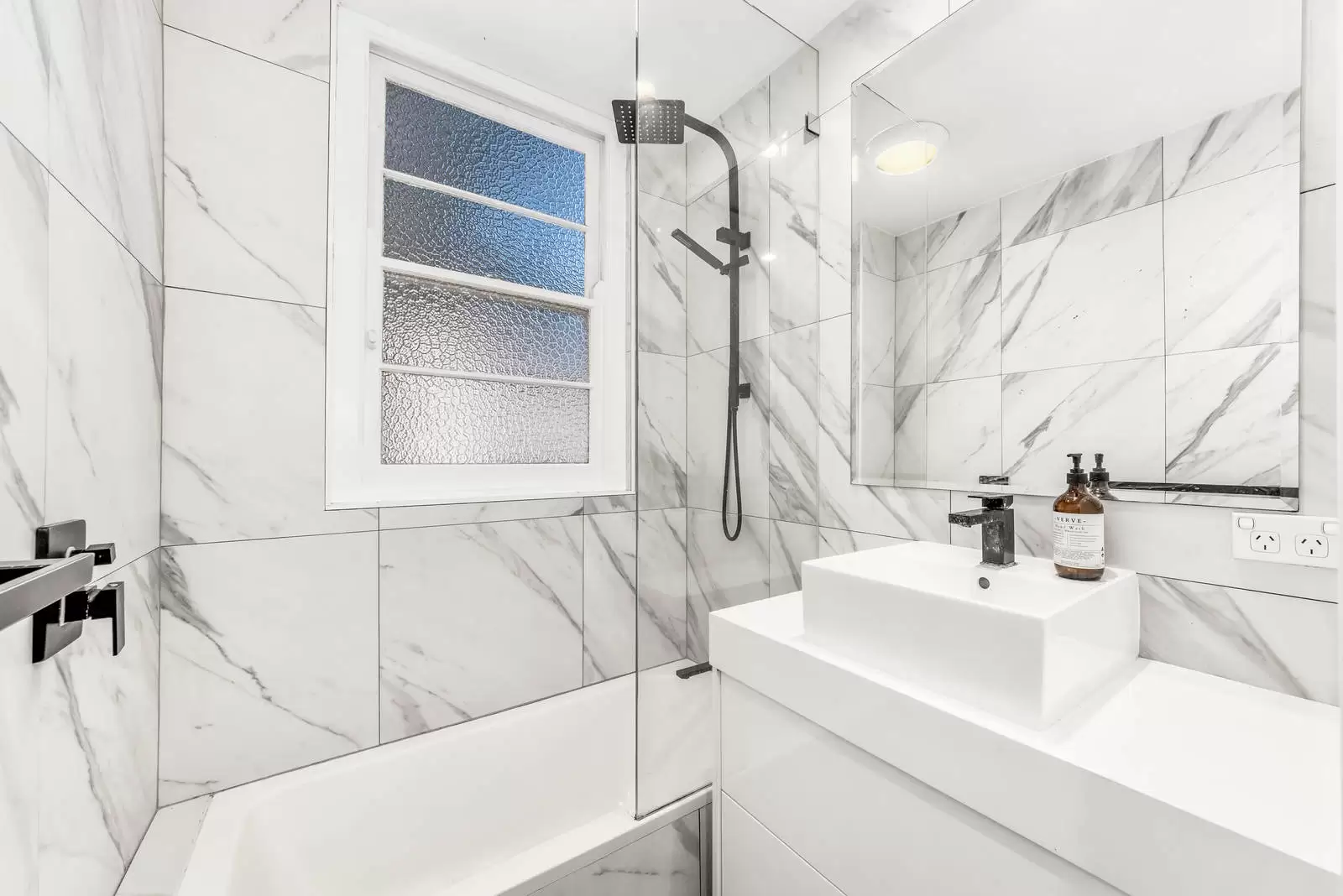 5/282 New South Head Road, Double Bay Leased by Sydney Sotheby's International Realty - image 6