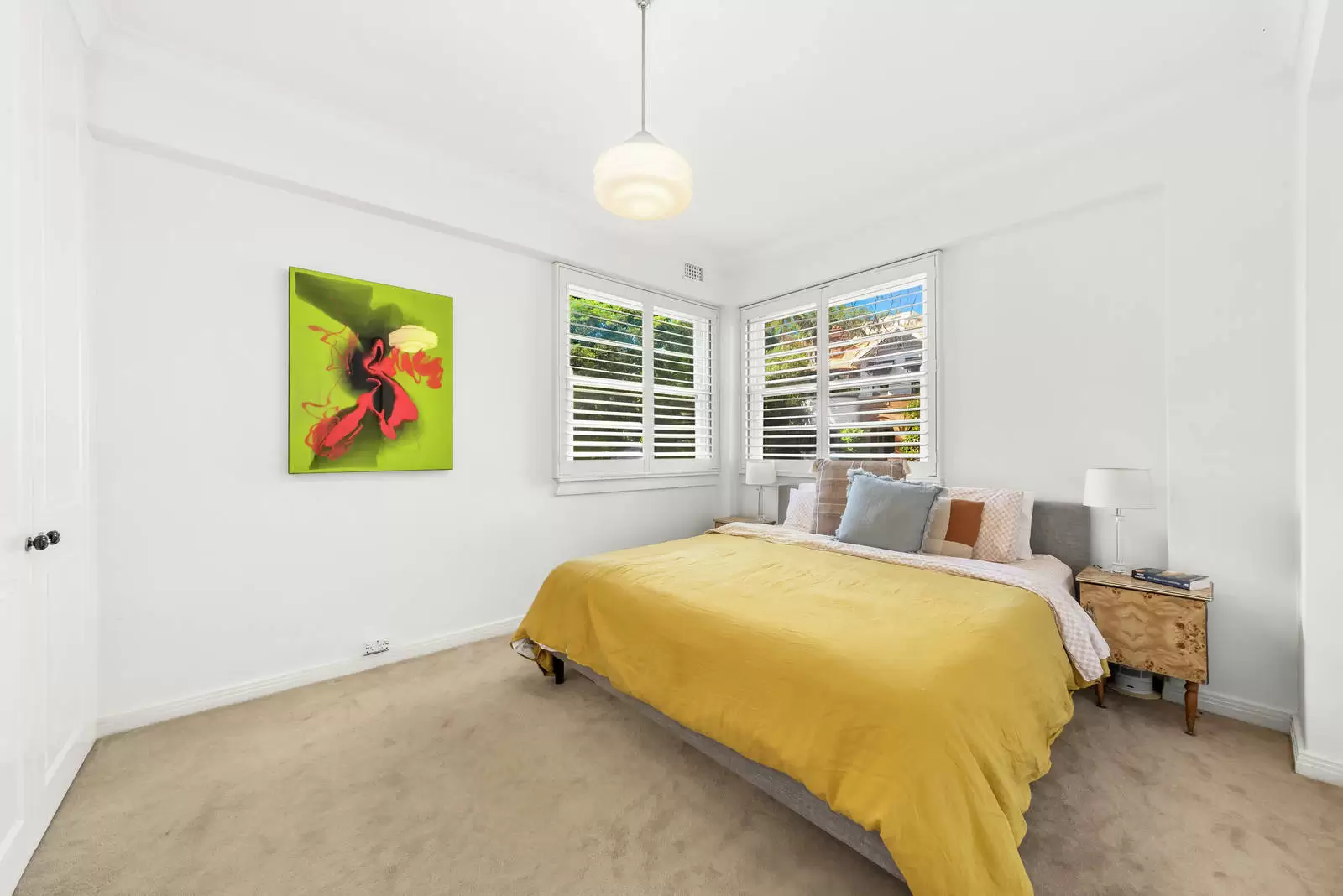 5/282 New South Head Road, Double Bay Leased by Sydney Sotheby's International Realty - image 4
