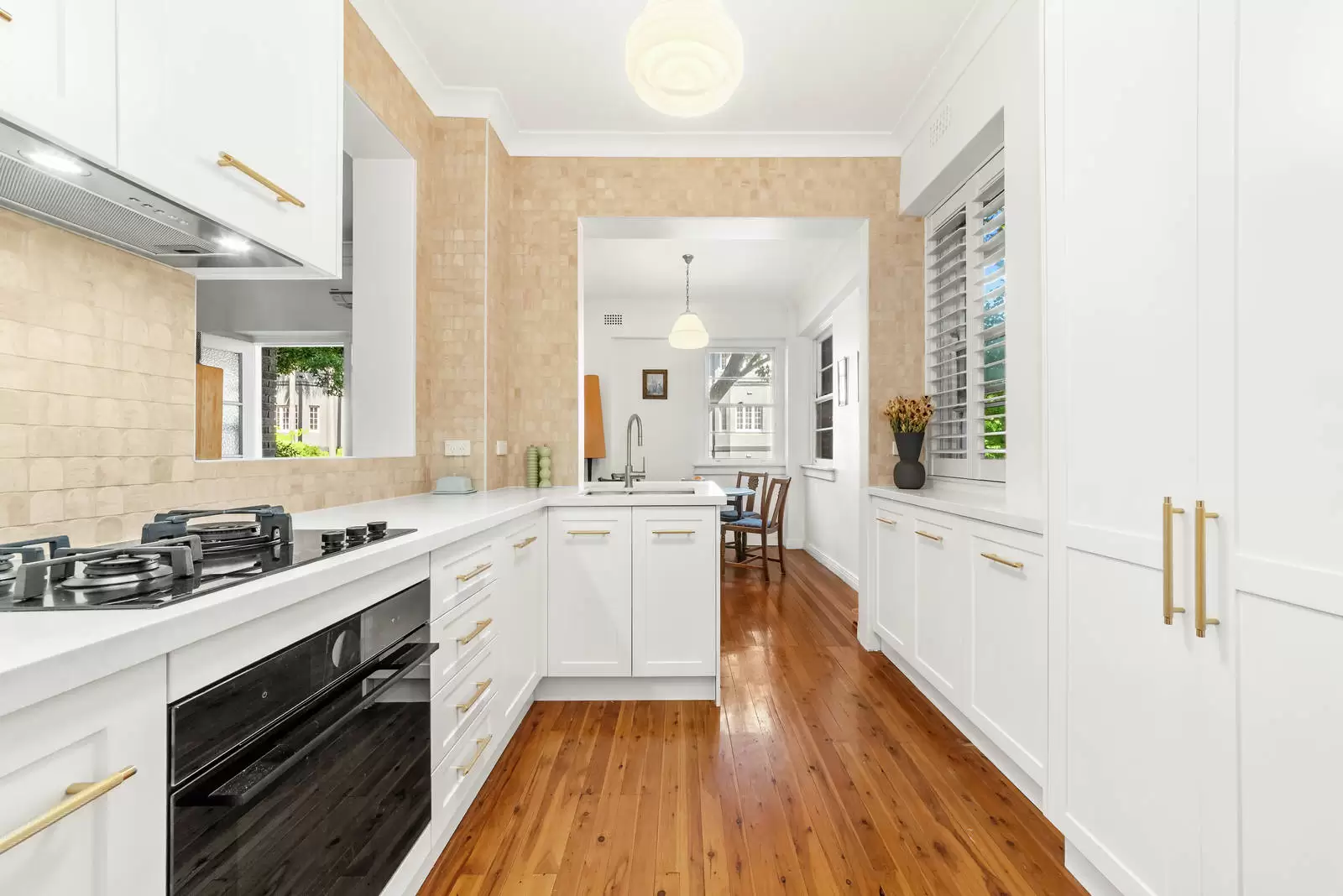 5/282 New South Head Road, Double Bay Leased by Sydney Sotheby's International Realty - image 3