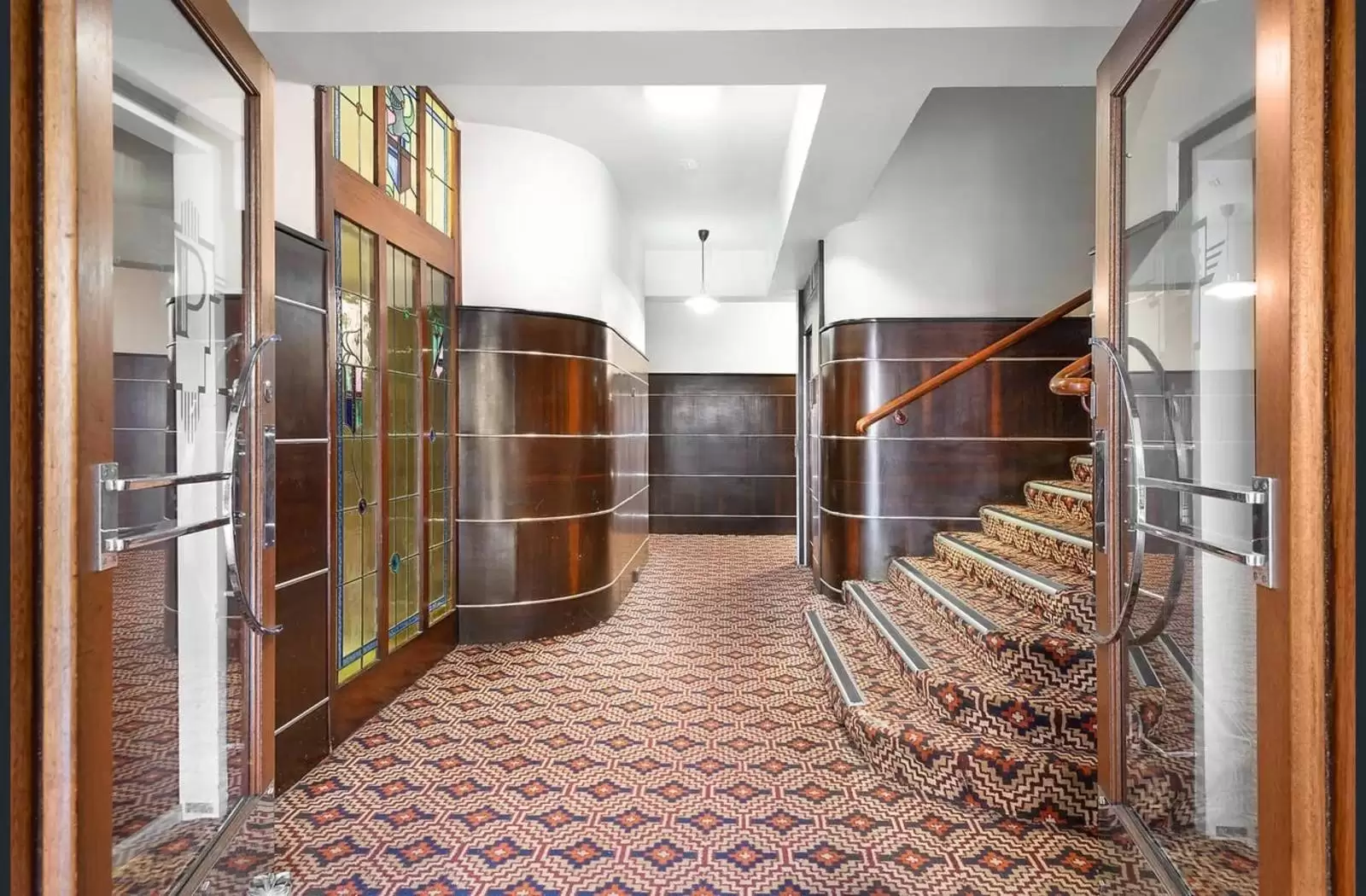 5/2 Henrietta Street, Double Bay For Lease by Sydney Sotheby's International Realty - image 8