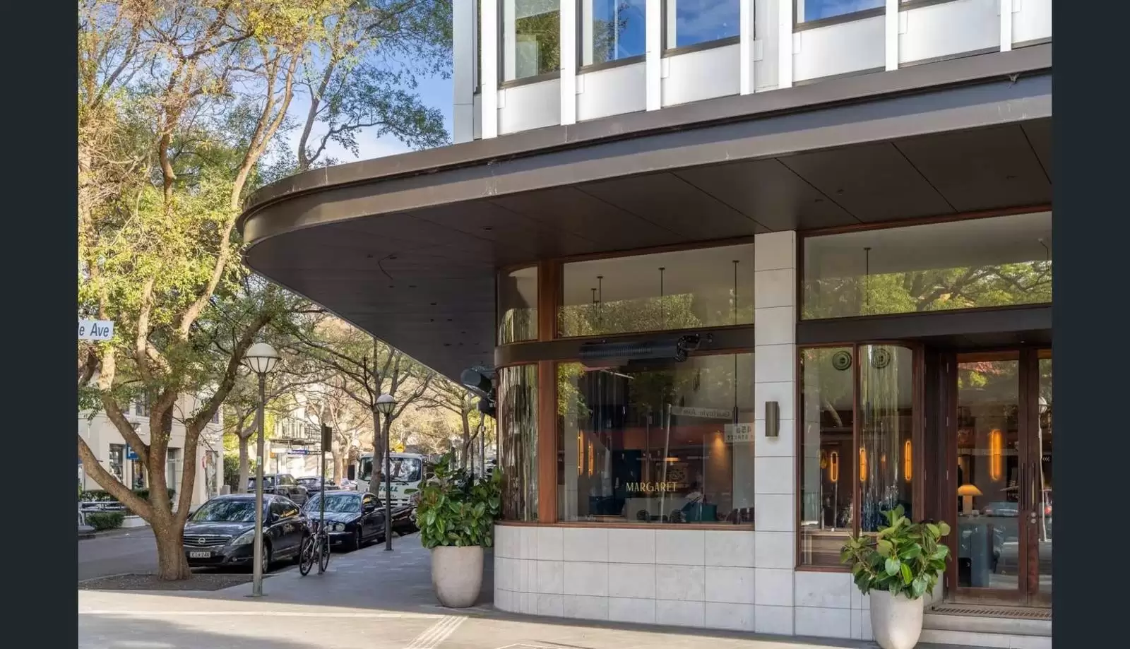 5/2 Henrietta Street, Double Bay For Lease by Sydney Sotheby's International Realty - image 9