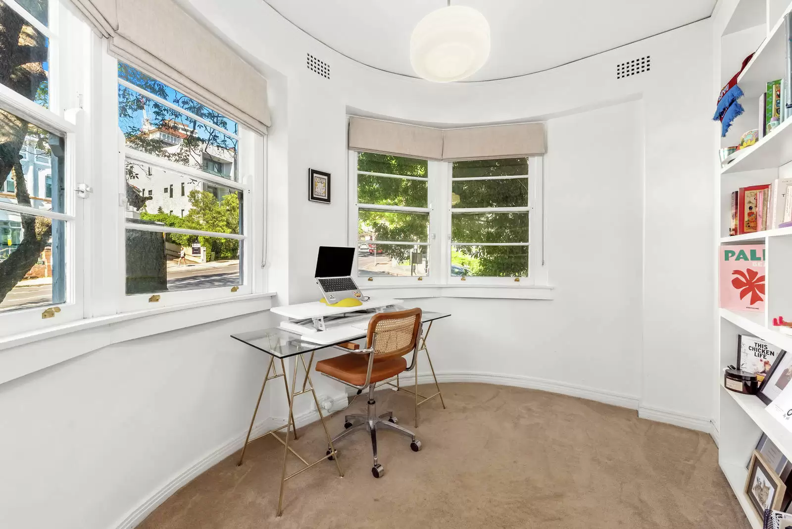 5/282 New South Head Road, Double Bay Leased by Sydney Sotheby's International Realty - image 5