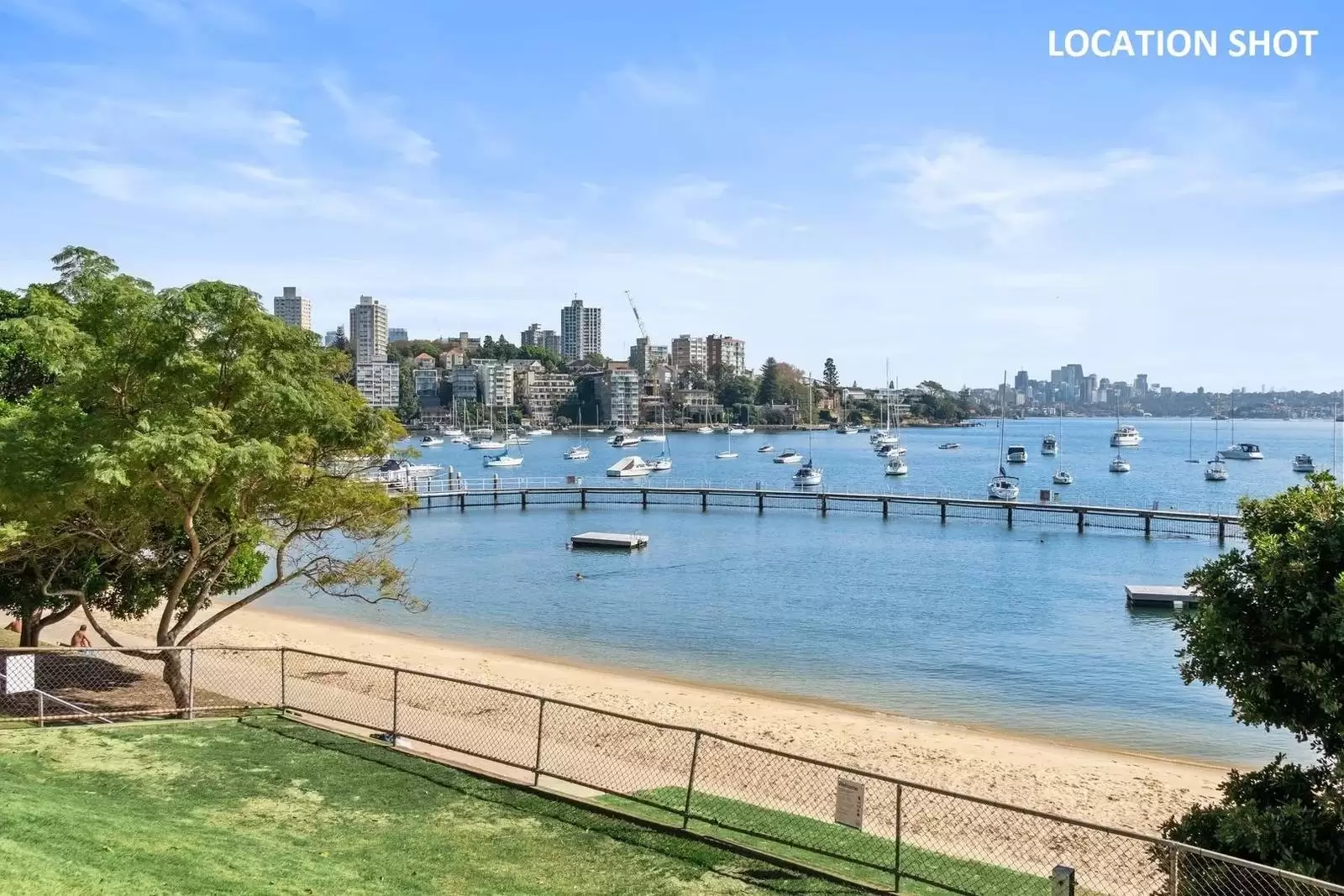 5/2 Henrietta Street, Double Bay For Lease by Sydney Sotheby's International Realty - image 11