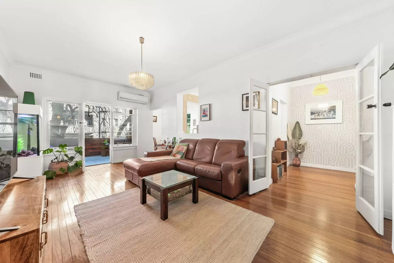 5/282 New South Head Road, Double Bay Leased by Sydney Sotheby's International Realty - image 2