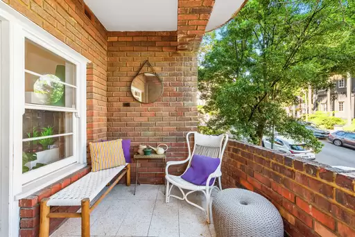 5/282 New South Head Road, Double Bay Leased by Sydney Sotheby's International Realty